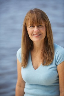 Carol O'Donoghue