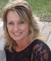 Meet Nancy Inman