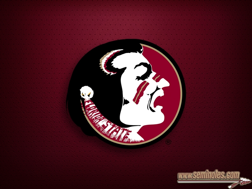 Seminoles