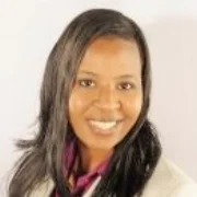 Precious Nyathi 1-904-622-7765