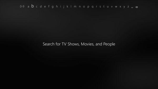xbox1_search.jpg