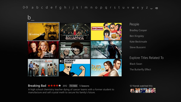 xbox1_search.jpg