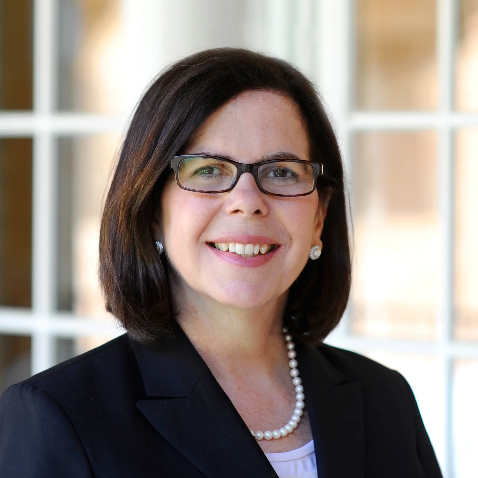Sharon Hefferan, Executive Director Telephone: 202-386-6905 ext. 121 Email Sharon Hefferan