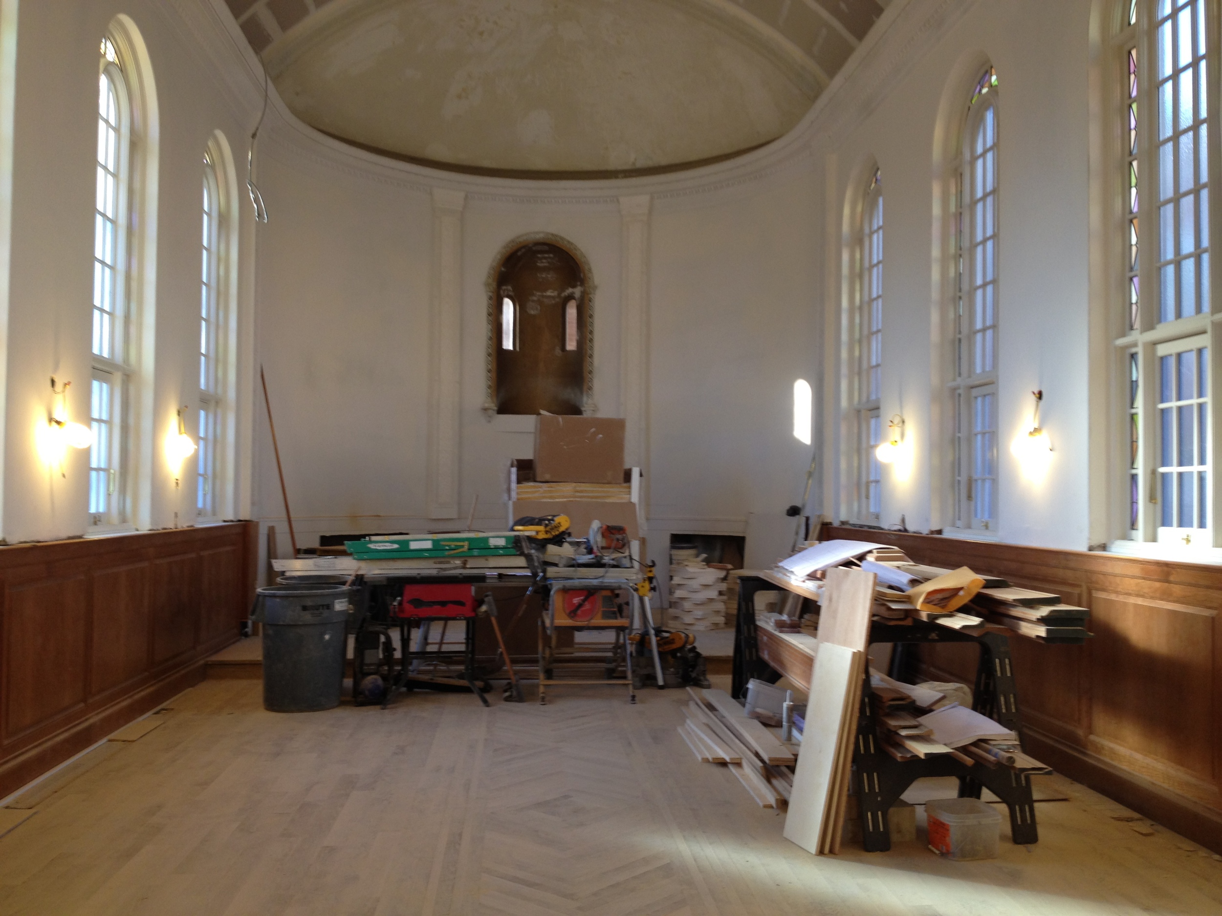 Chapel restoration.JPG