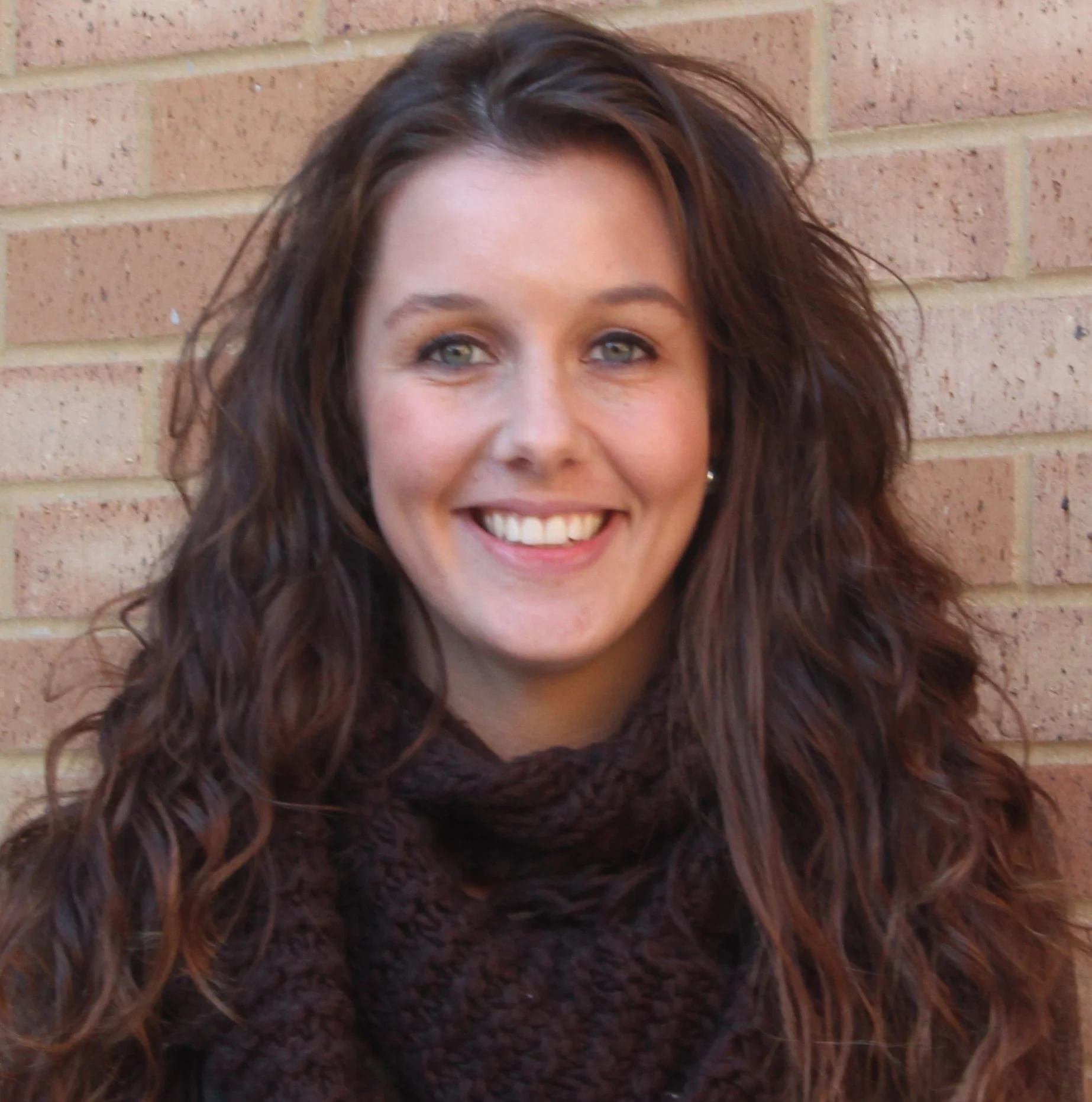 Regina Bethencourt, Director of Marketing and Communications Telephone: 202-386-6905 ext. 125 Email Regina Bethencourt