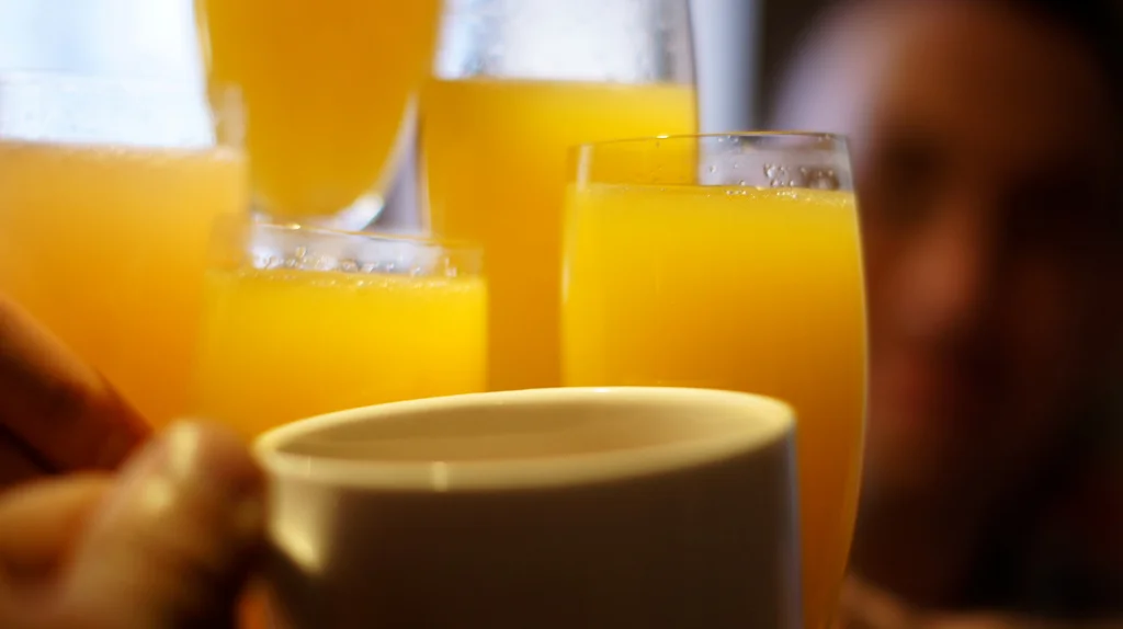 mimosas.jpg