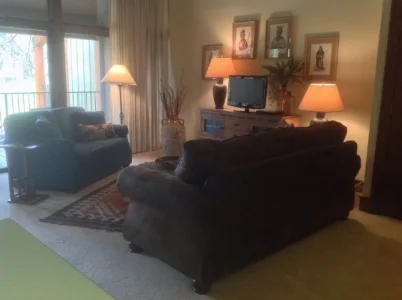 living room.jpeg