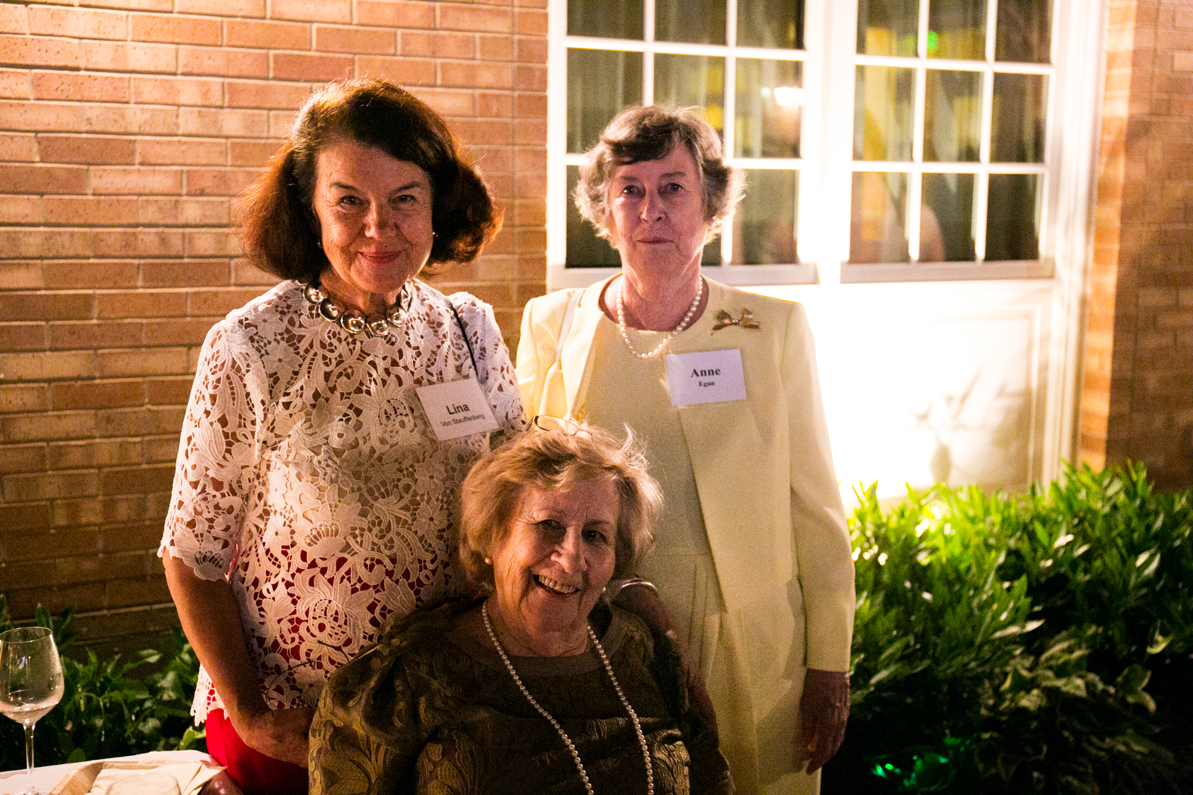 Yuma Benefit 2018-8882.jpg