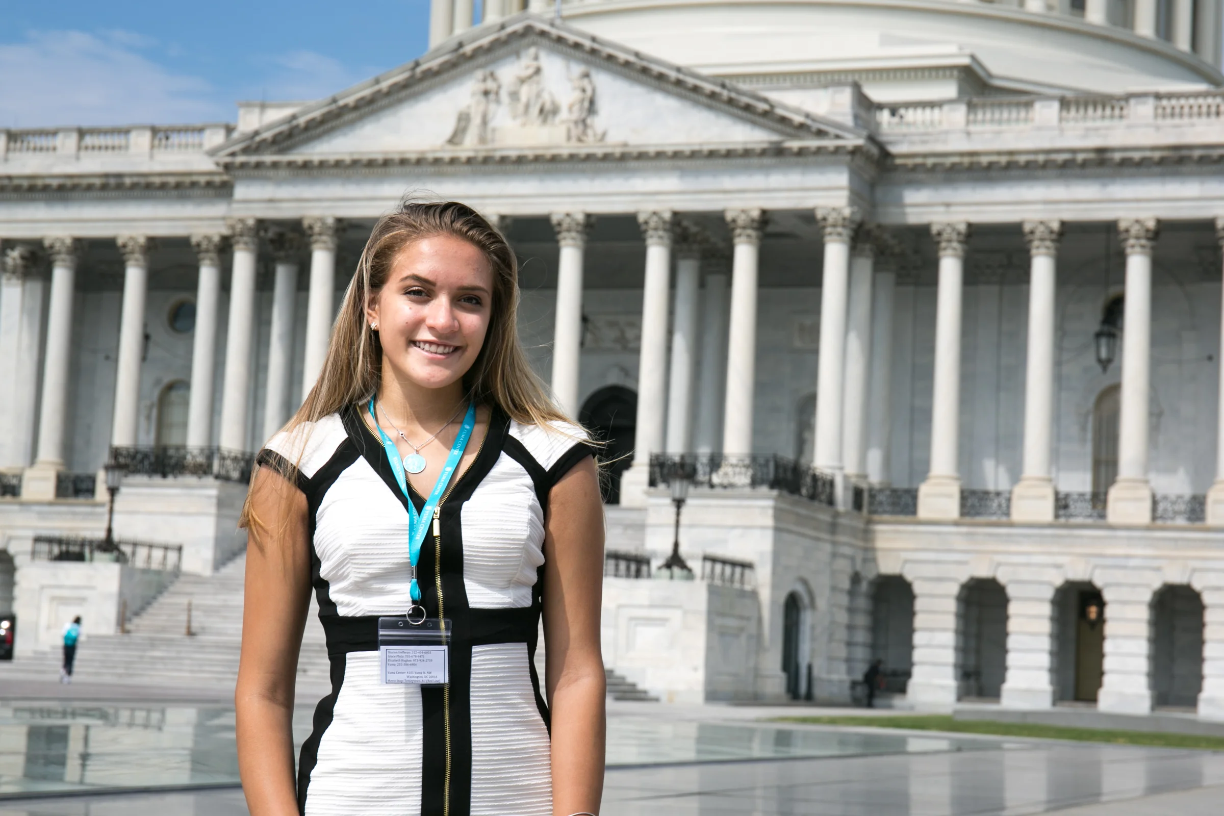Washington Week-9654.jpg