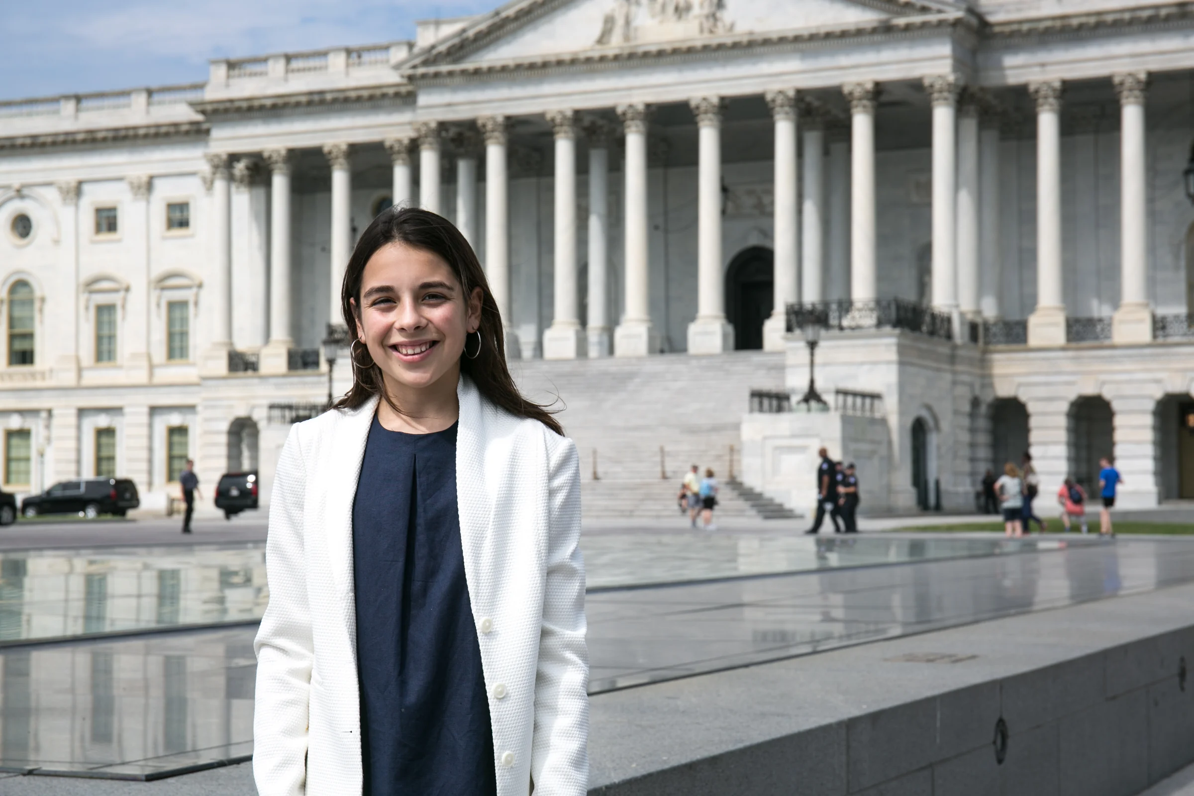 Washington Week-9712.jpg
