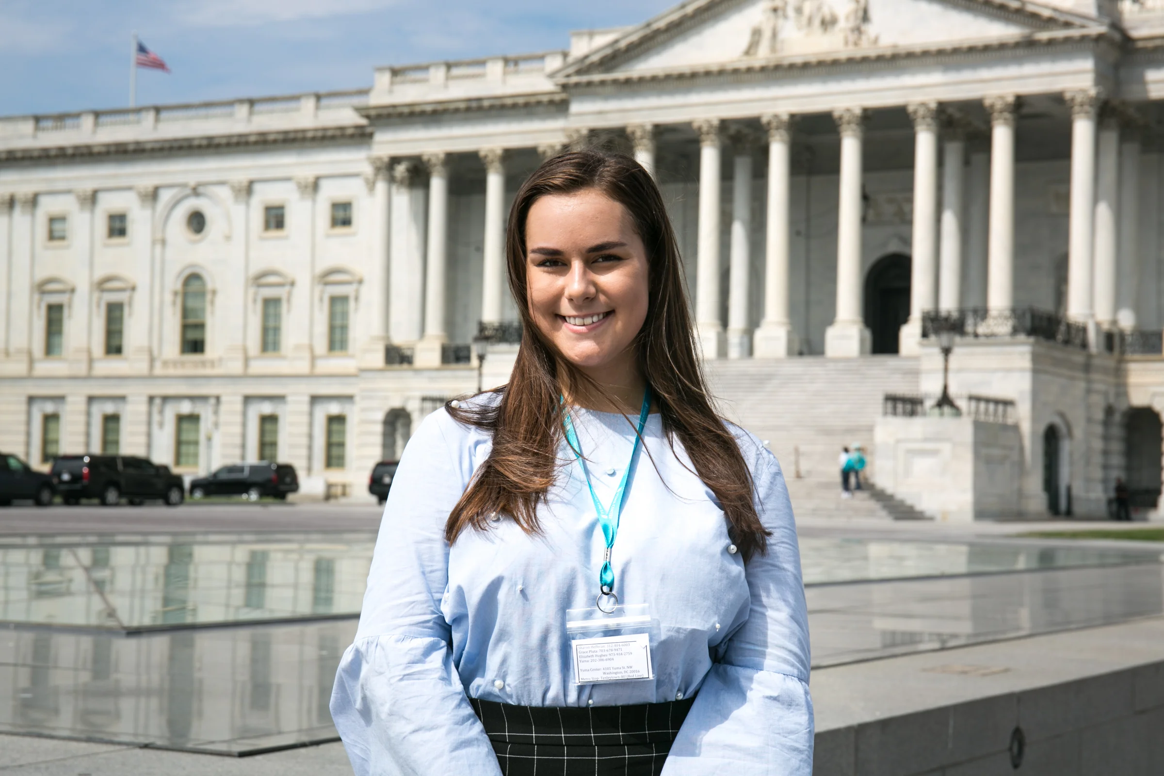 Washington Week-9739.jpg