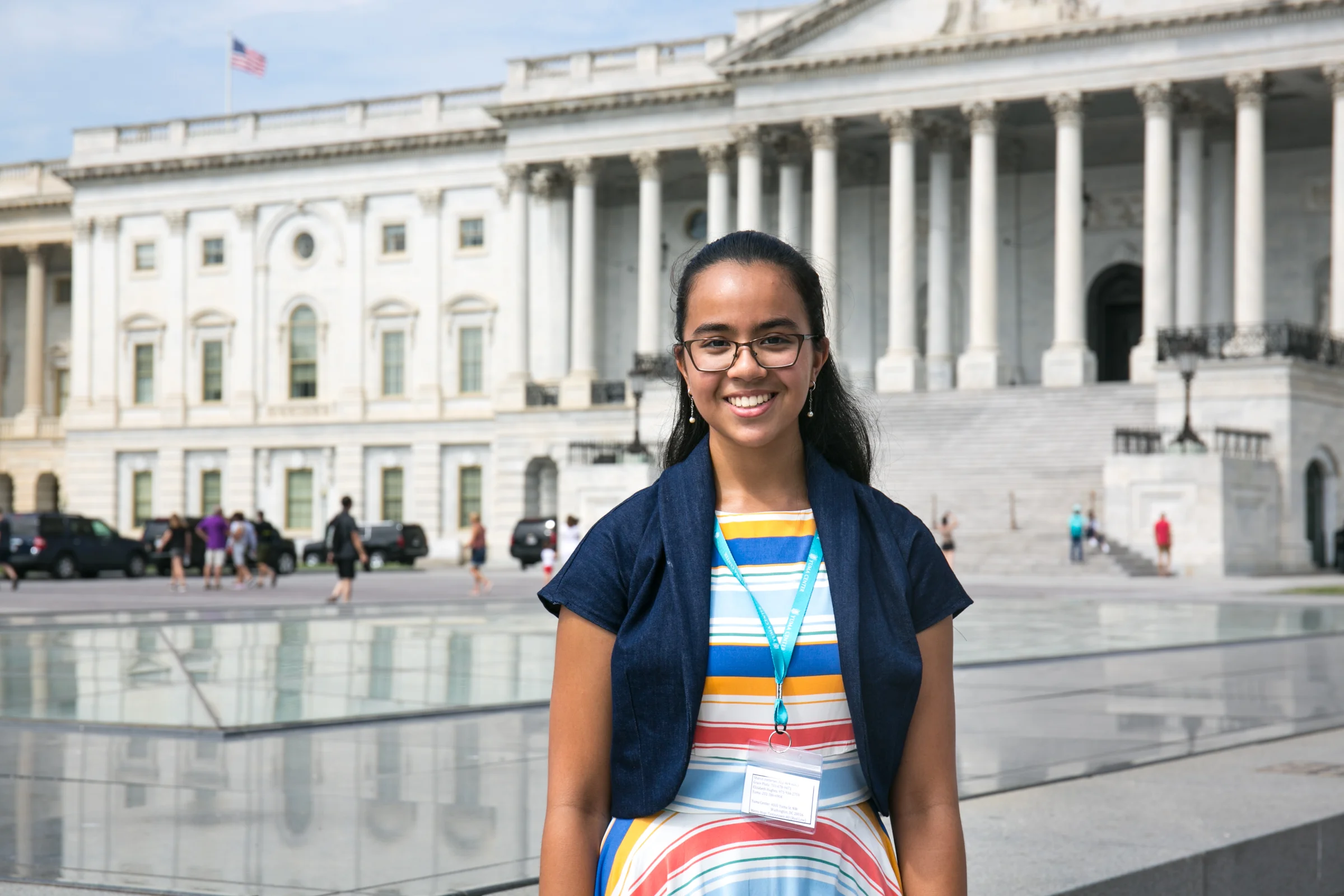 Washington Week-9752.jpg