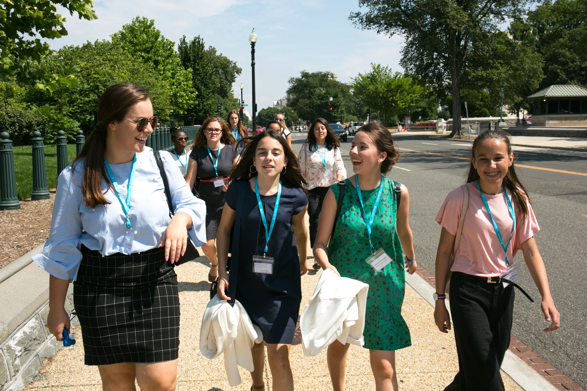Washington Week-9770.jpg
