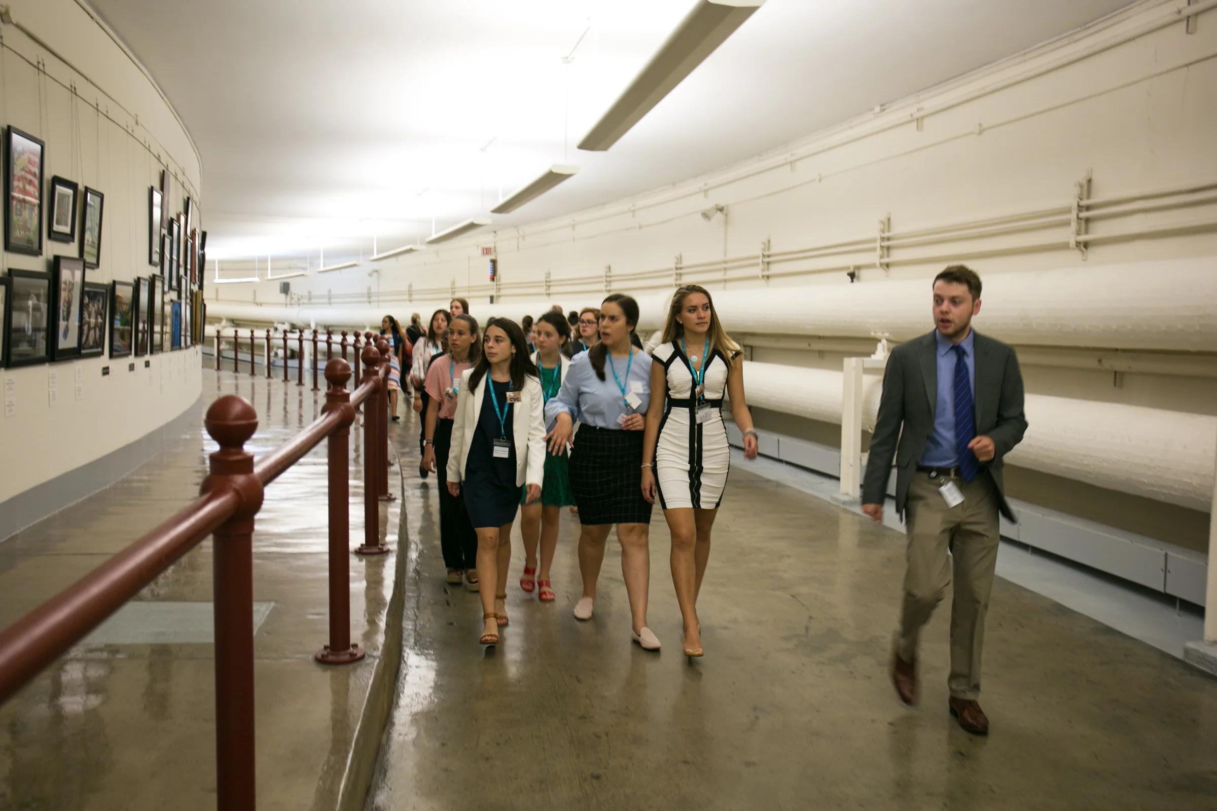 Washington Week-9799.jpg
