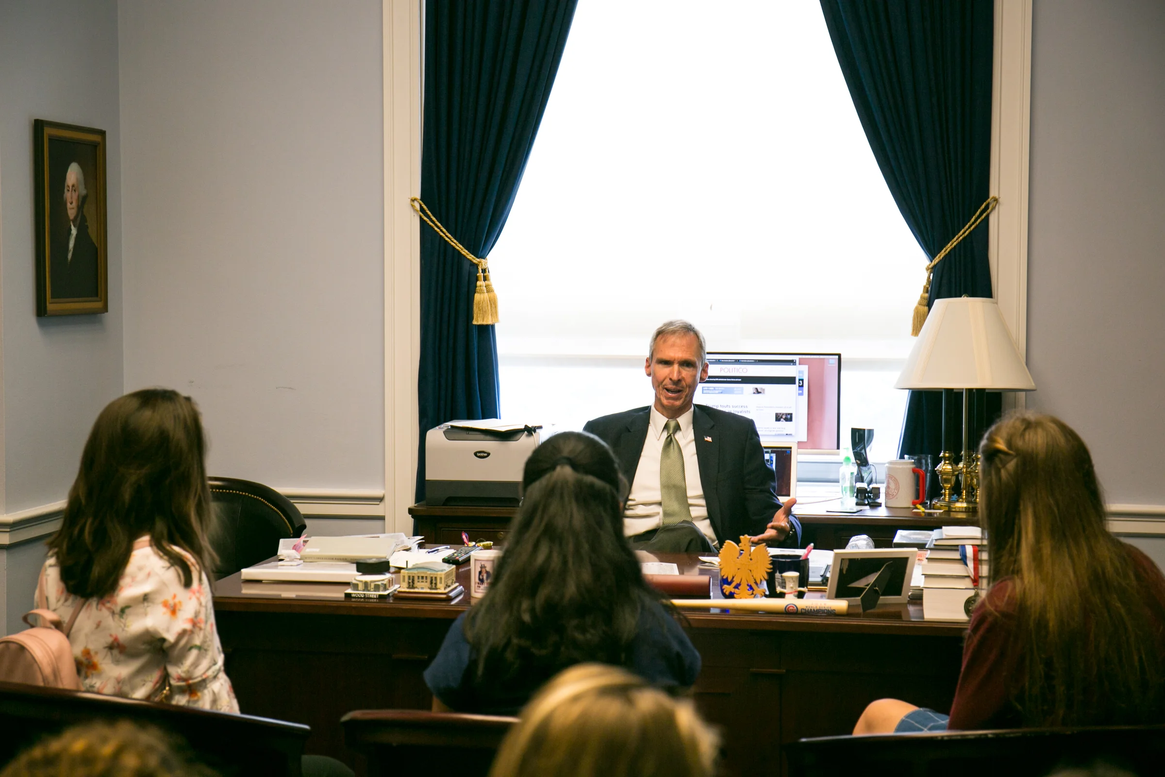 Washington Week-9880.jpg
