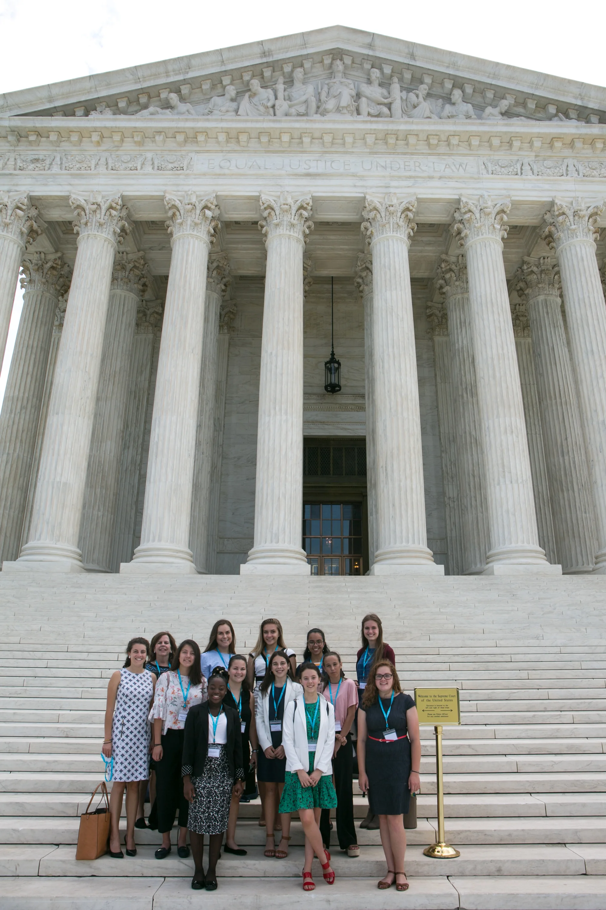 Washington Week-9623.jpg