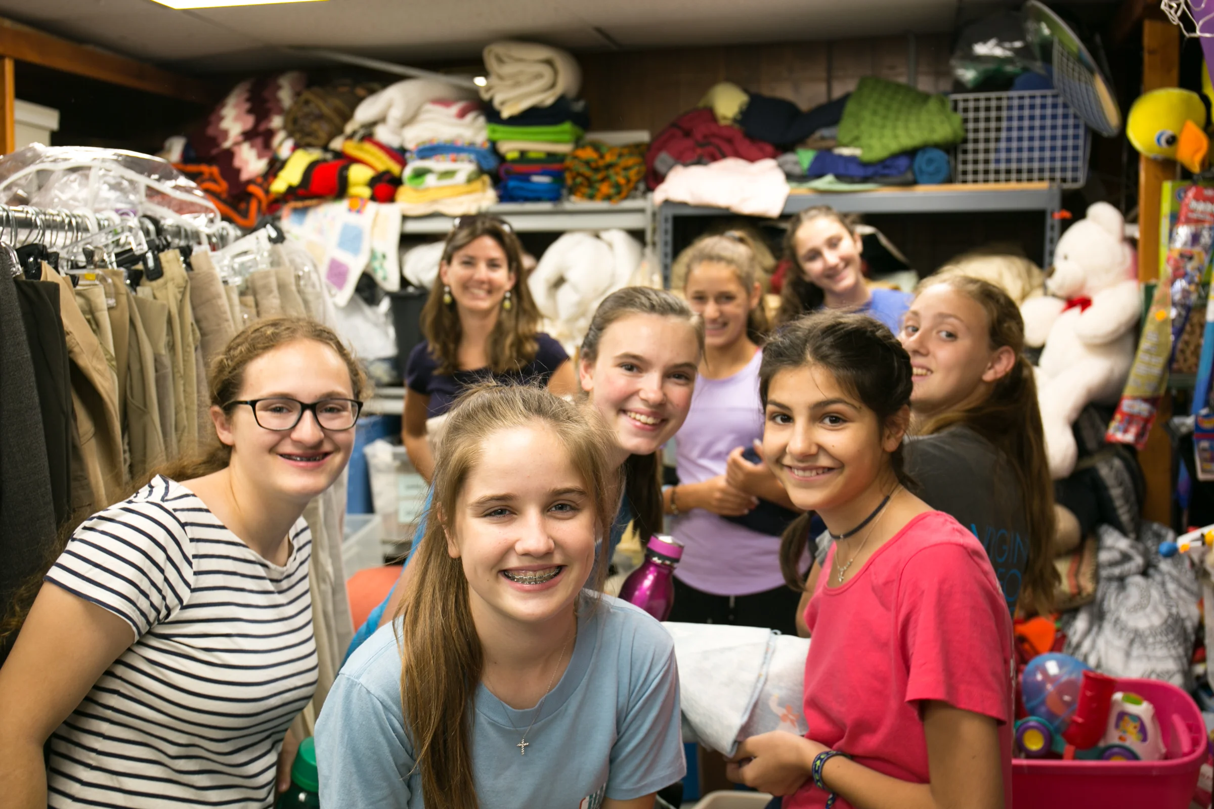 Yuma Serves 2018-1404.jpg