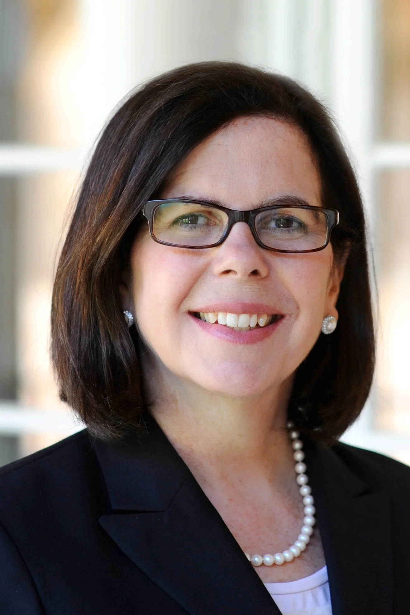 Sharon Hefferan, Executive Director Telephone: 202-386-6905 ext. 121 Email Sharon Hefferan