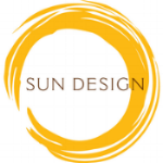 sun design updated logo.png