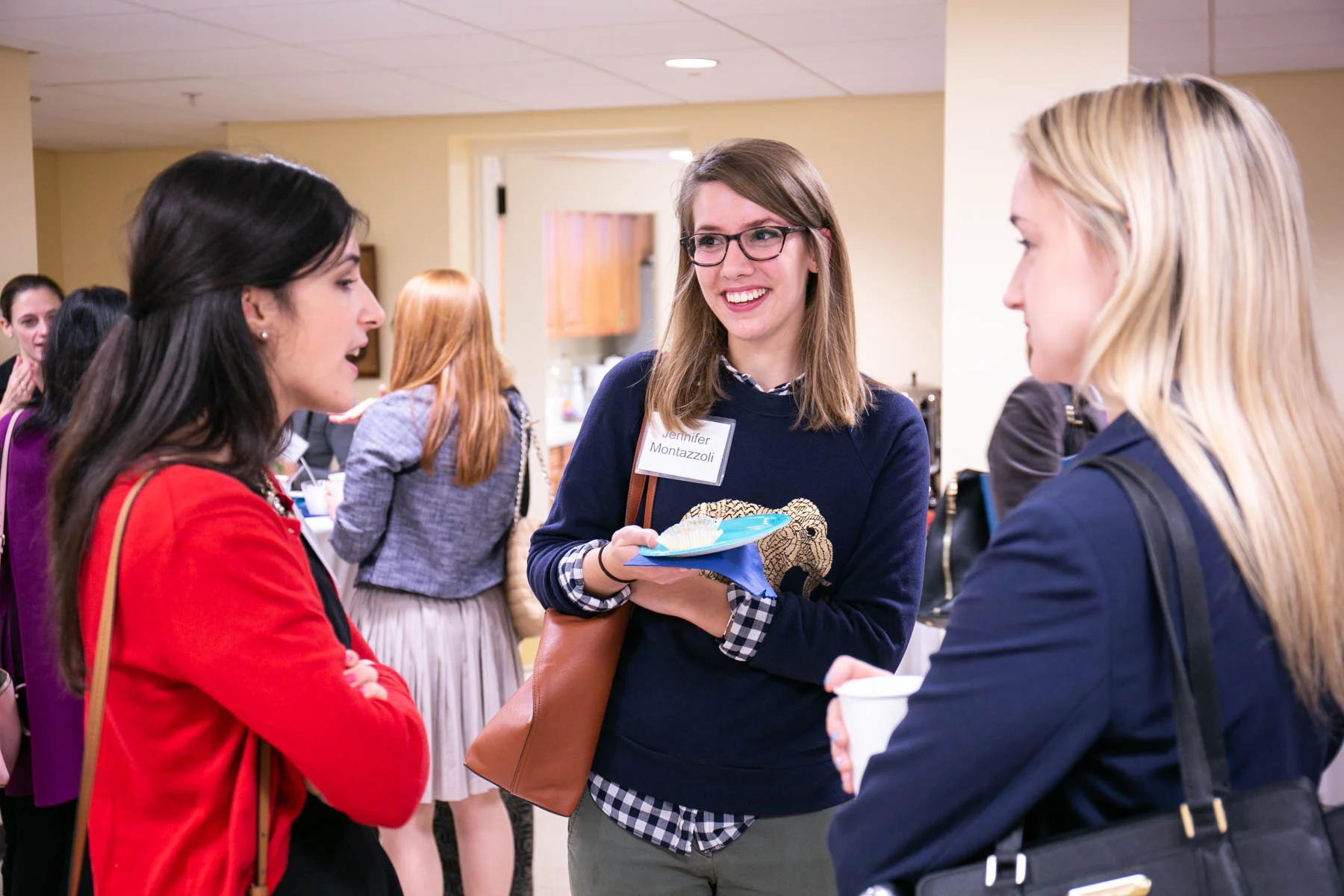 W&L 2018 (9 of 104).jpg