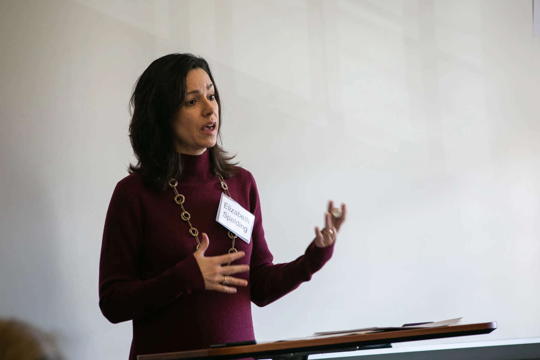 W&L 2018 (46 of 104).jpg