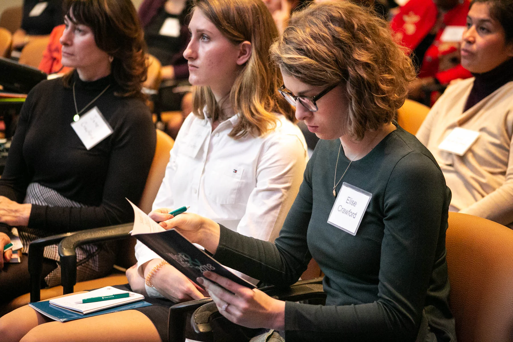 W&L 2018 (57 of 104).jpg