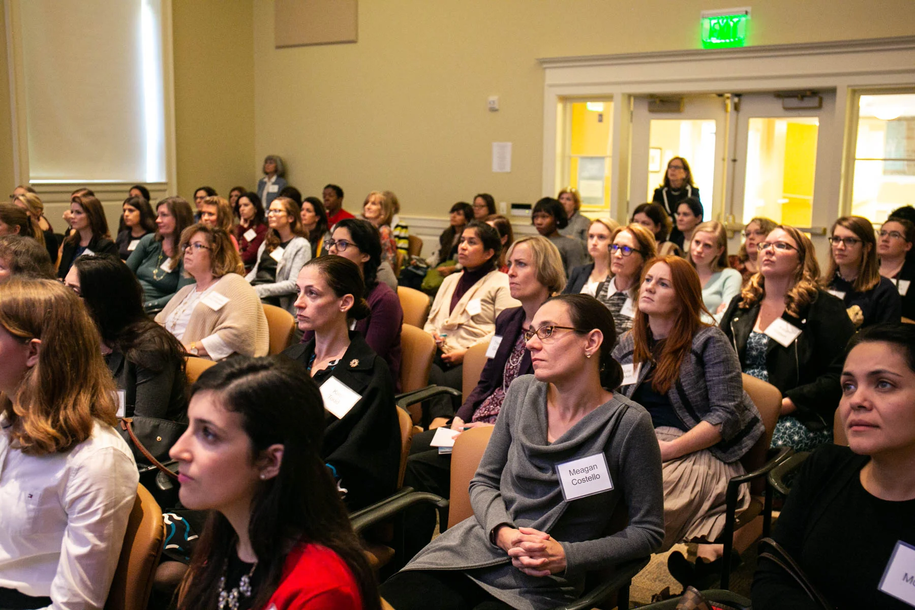 W&L 2018 (71 of 104).jpg