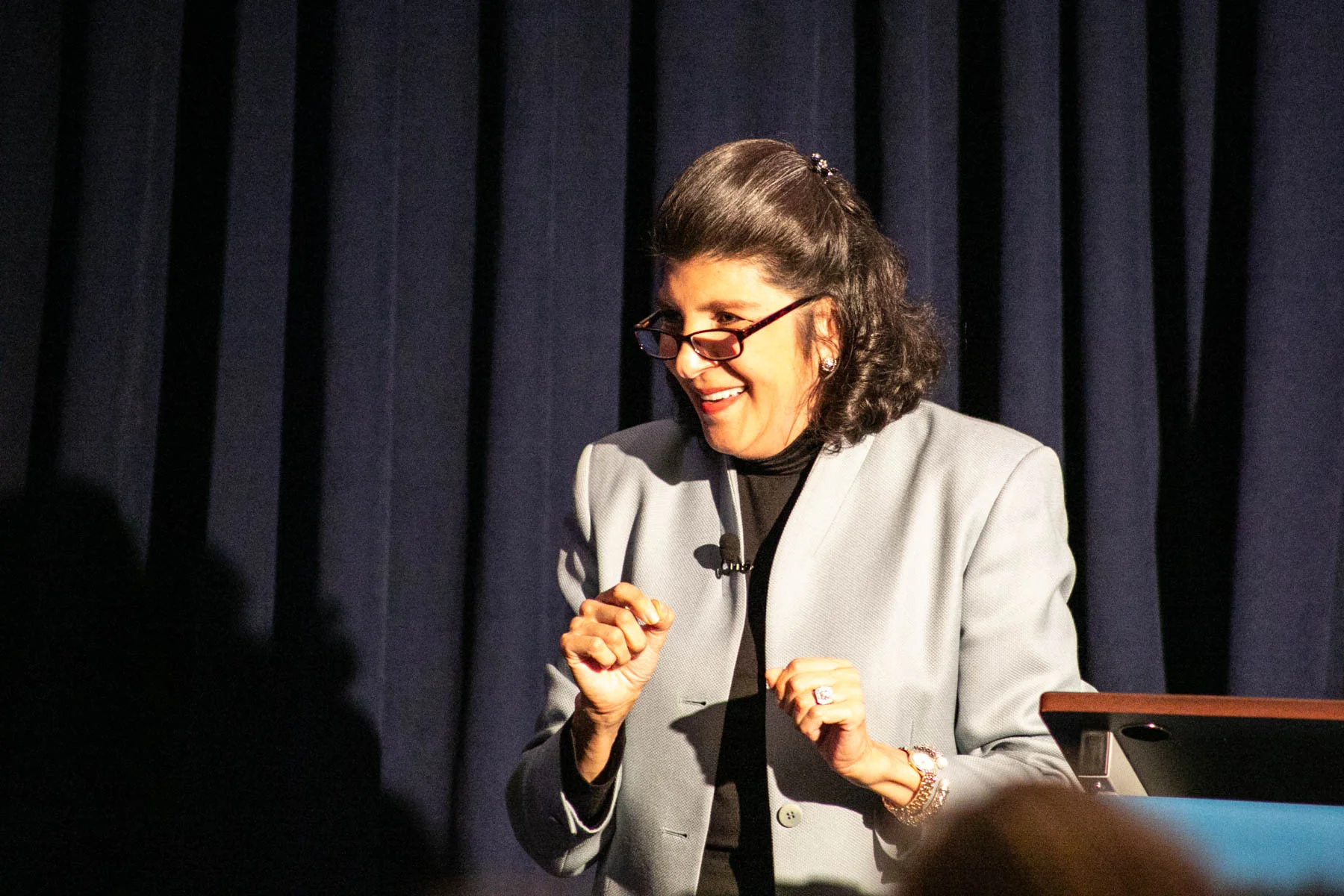 W&L 2018 (76 of 104).jpg