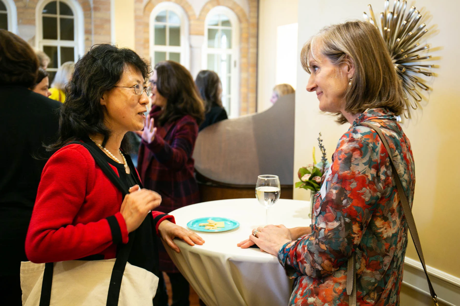 W&L 2018 (101 of 104).jpg