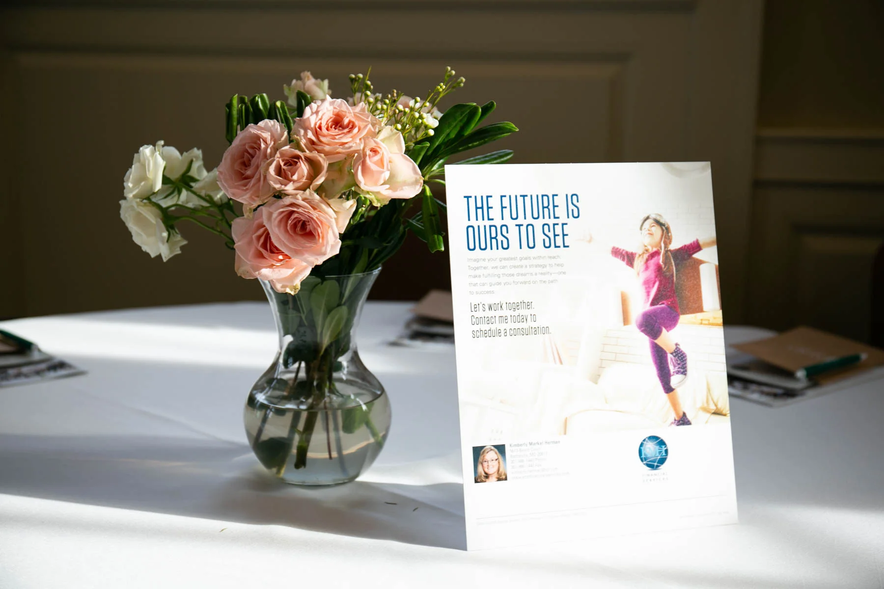 Motherhood Conference 2019-2423.jpg