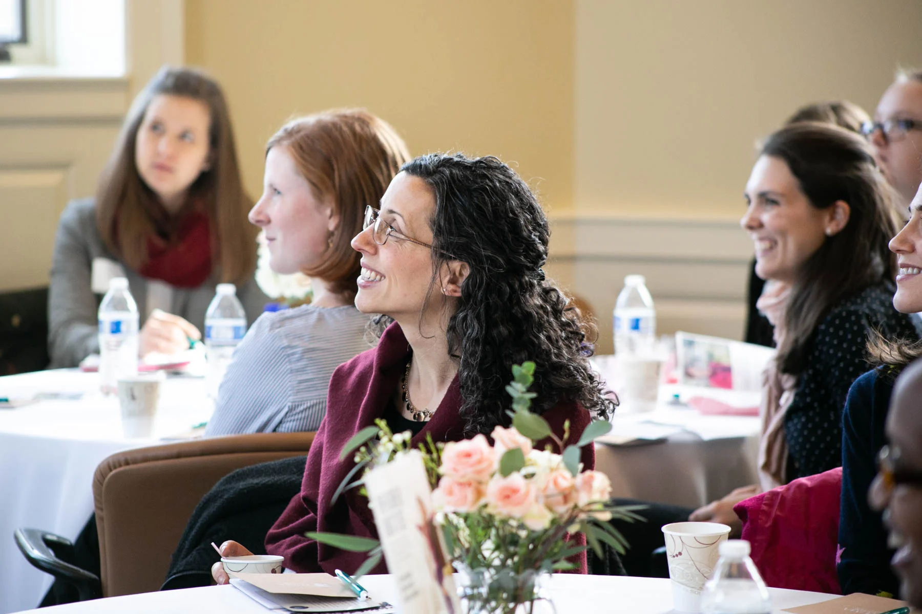Motherhood Conference 2019-2463.jpg