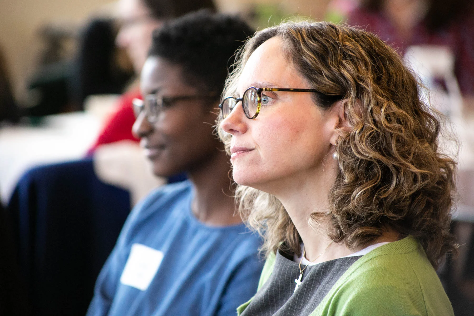 Motherhood Conference 2019-2468.jpg