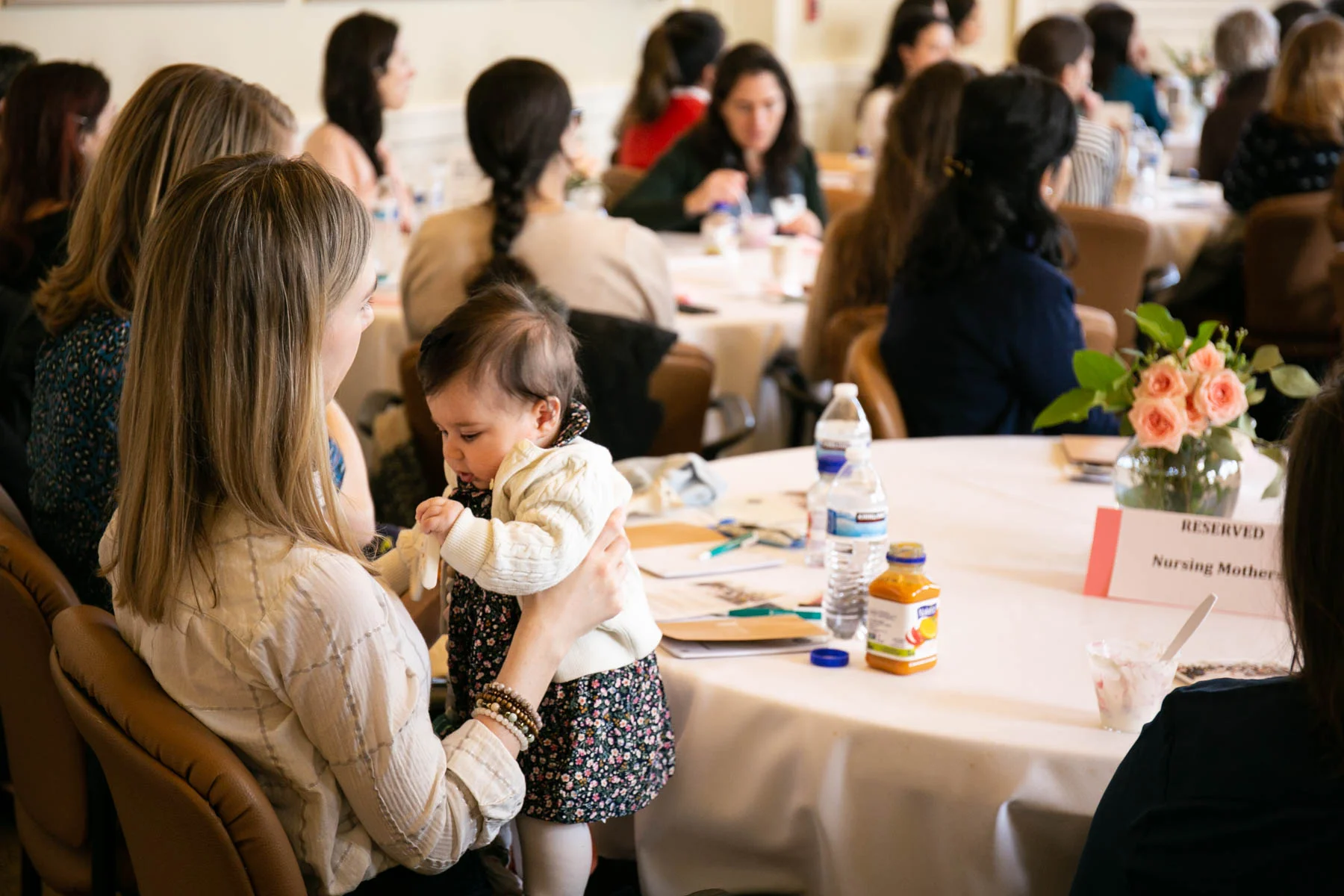 Motherhood Conference 2019-2502.jpg