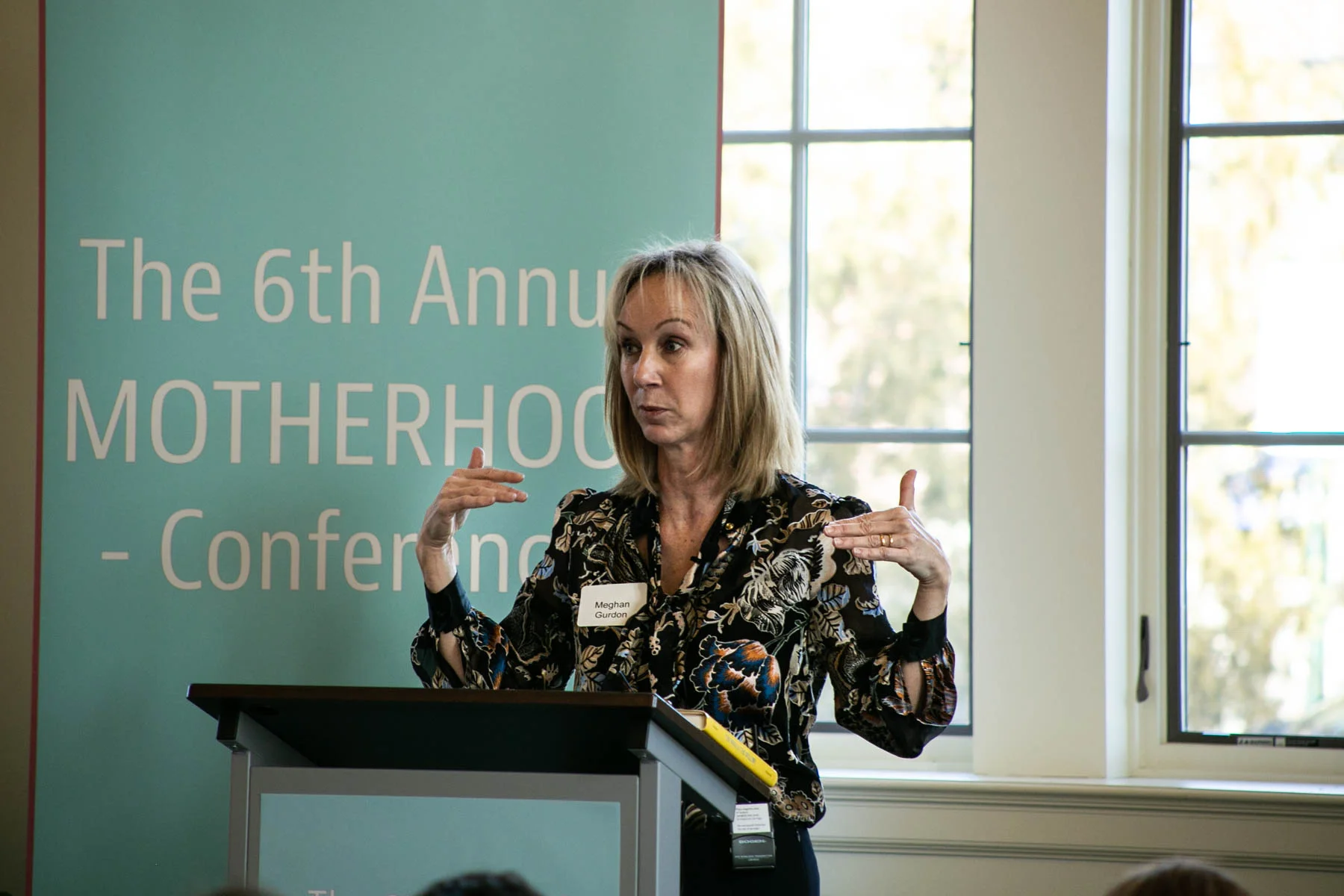 Motherhood Conference 2019-2521.jpg