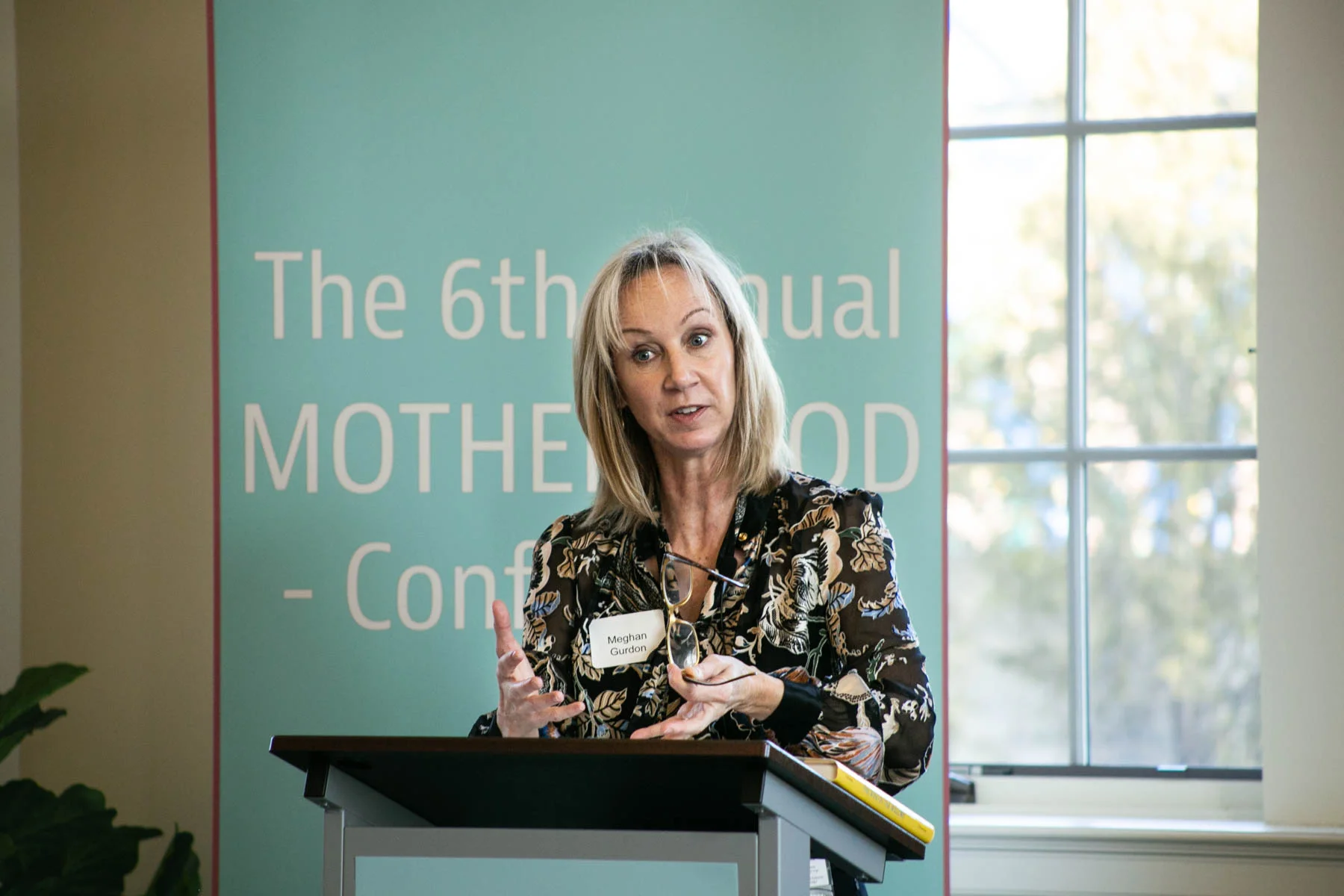 Motherhood Conference 2019-2526.jpg