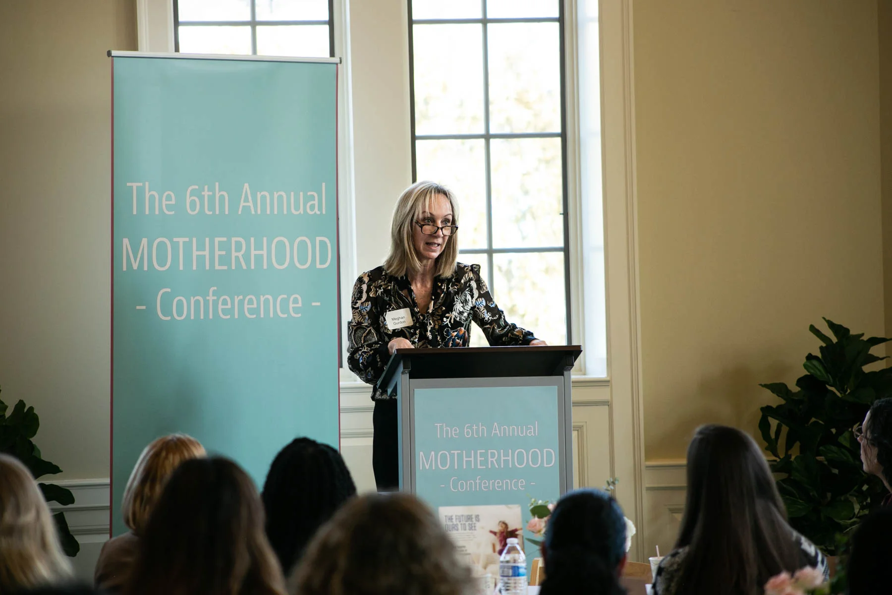 Motherhood Conference 2019-2547.jpg