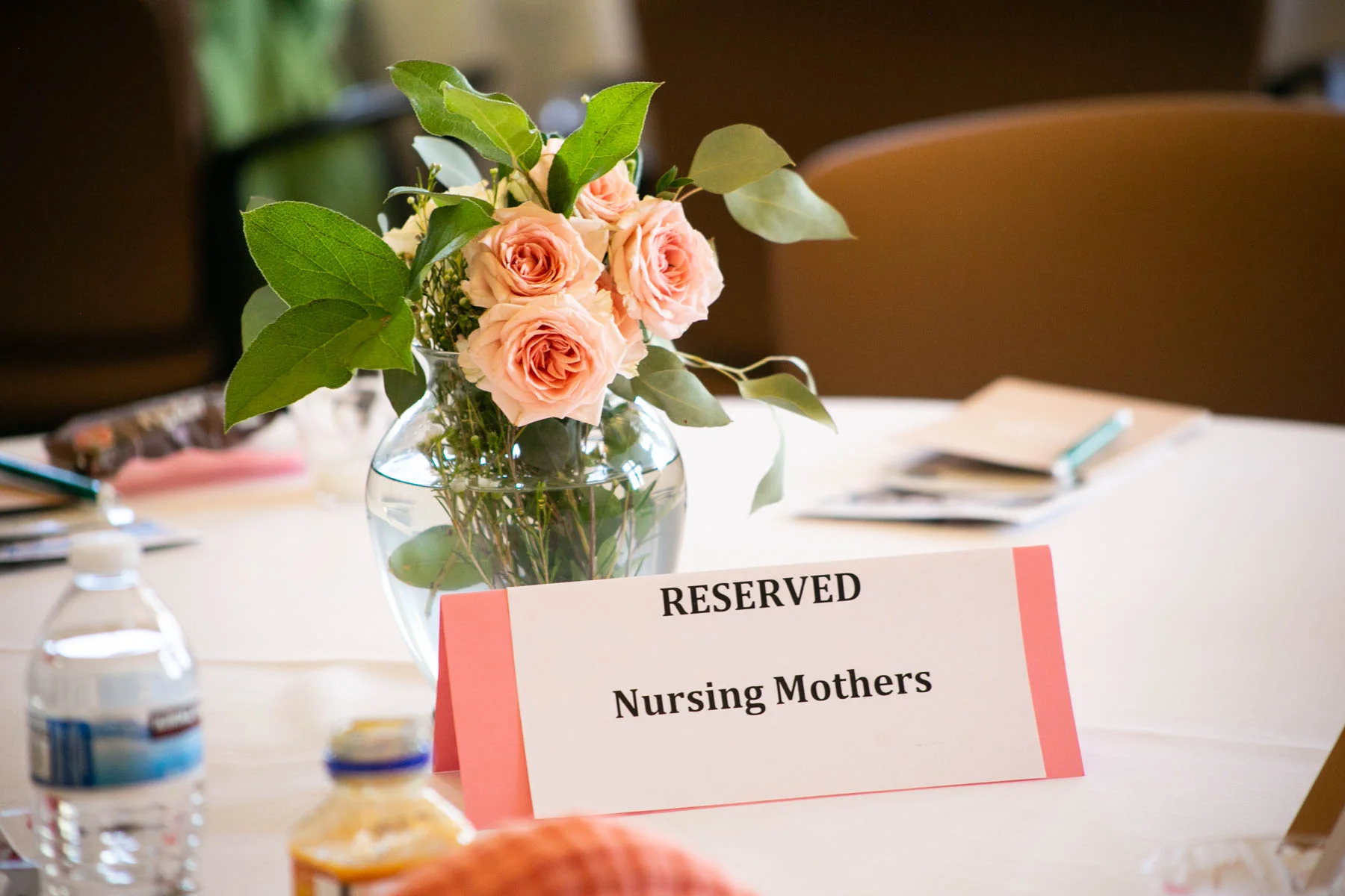Motherhood Conference 2019-2557.jpg