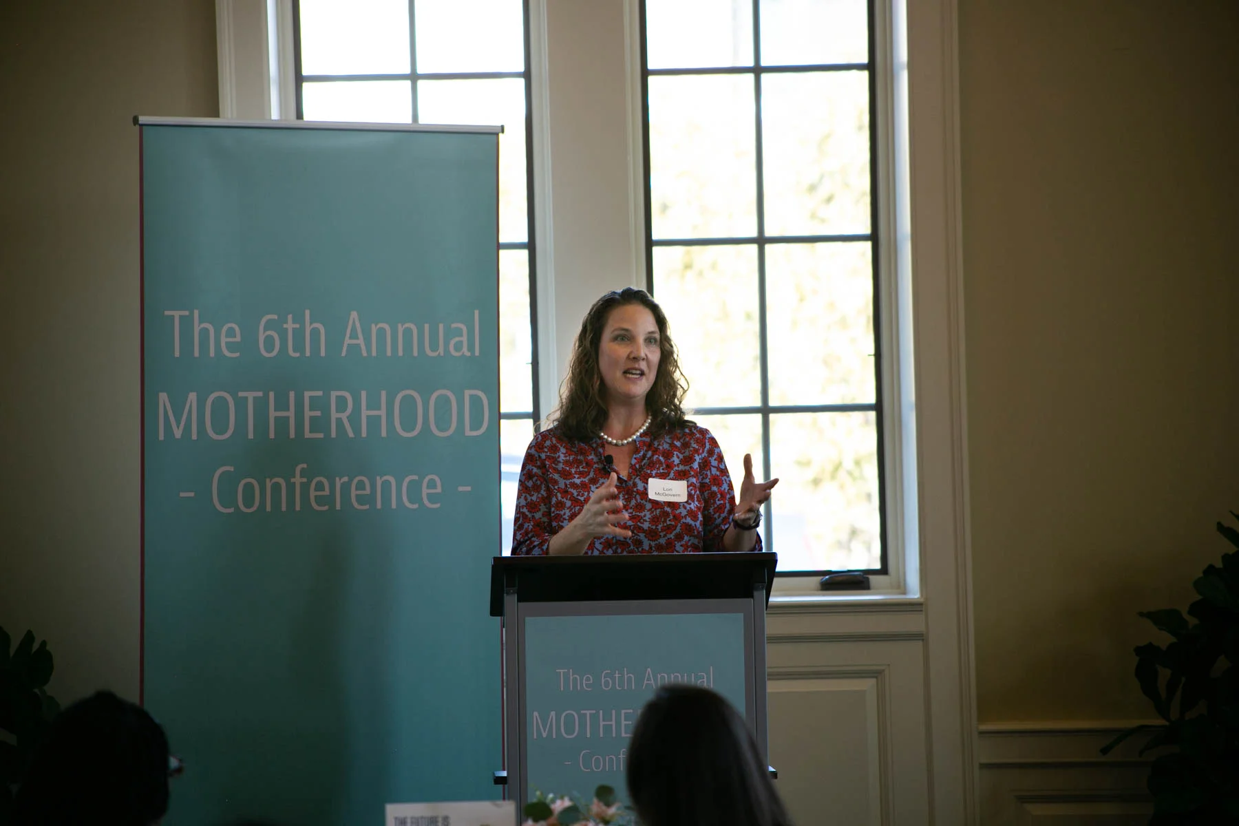 Motherhood Conference 2019-2647.jpg