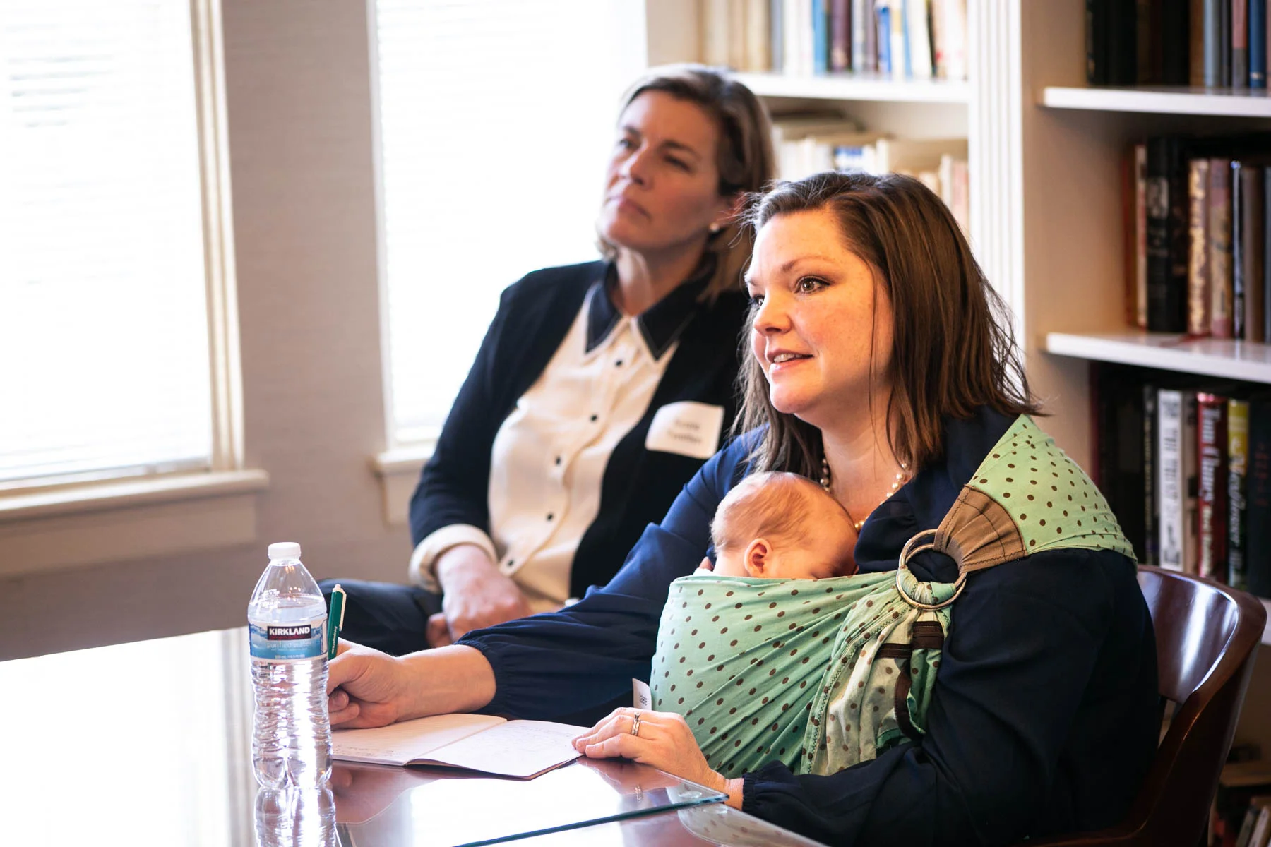 Motherhood Conference 2019-2664.jpg