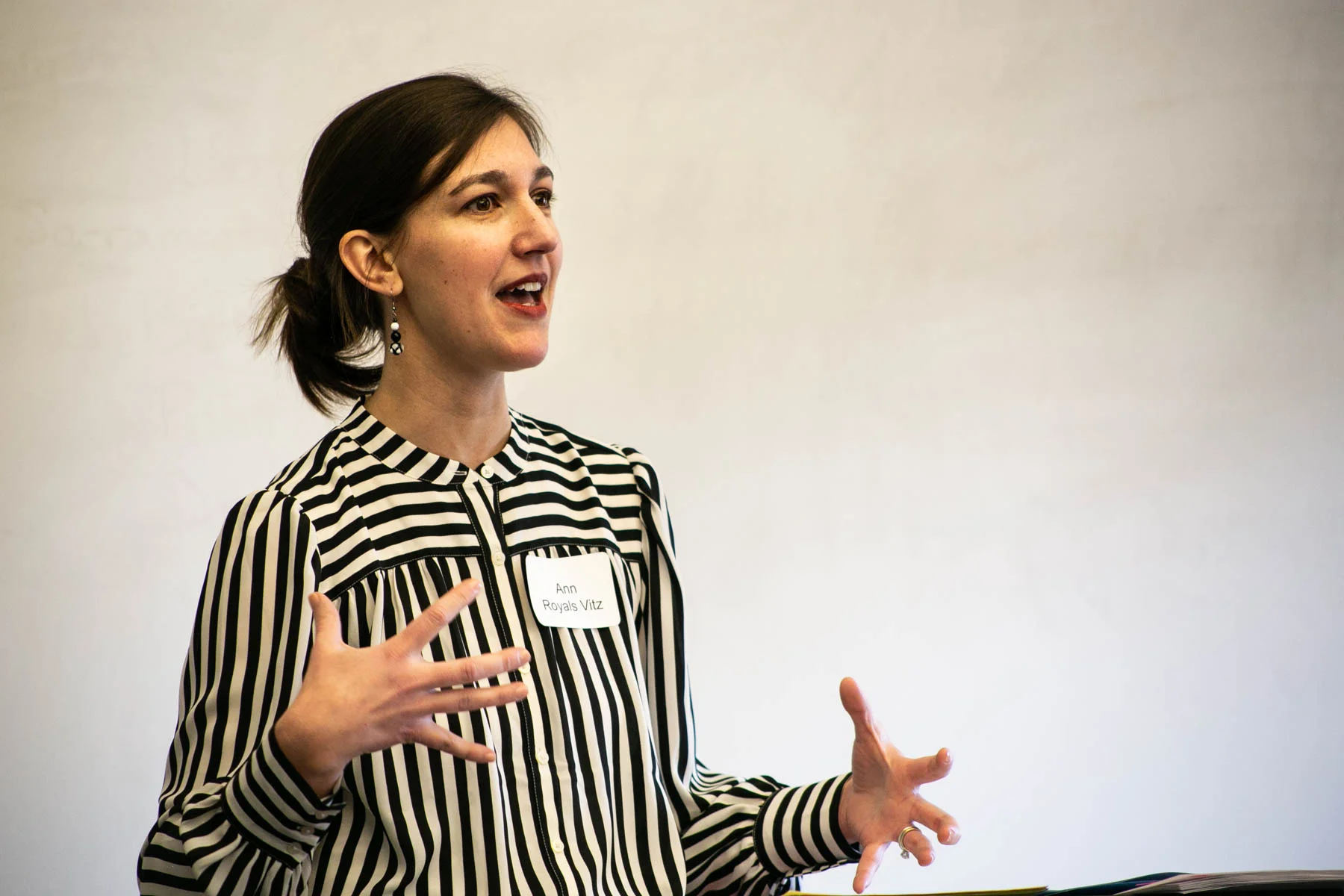 Motherhood Conference 2019-2676.jpg