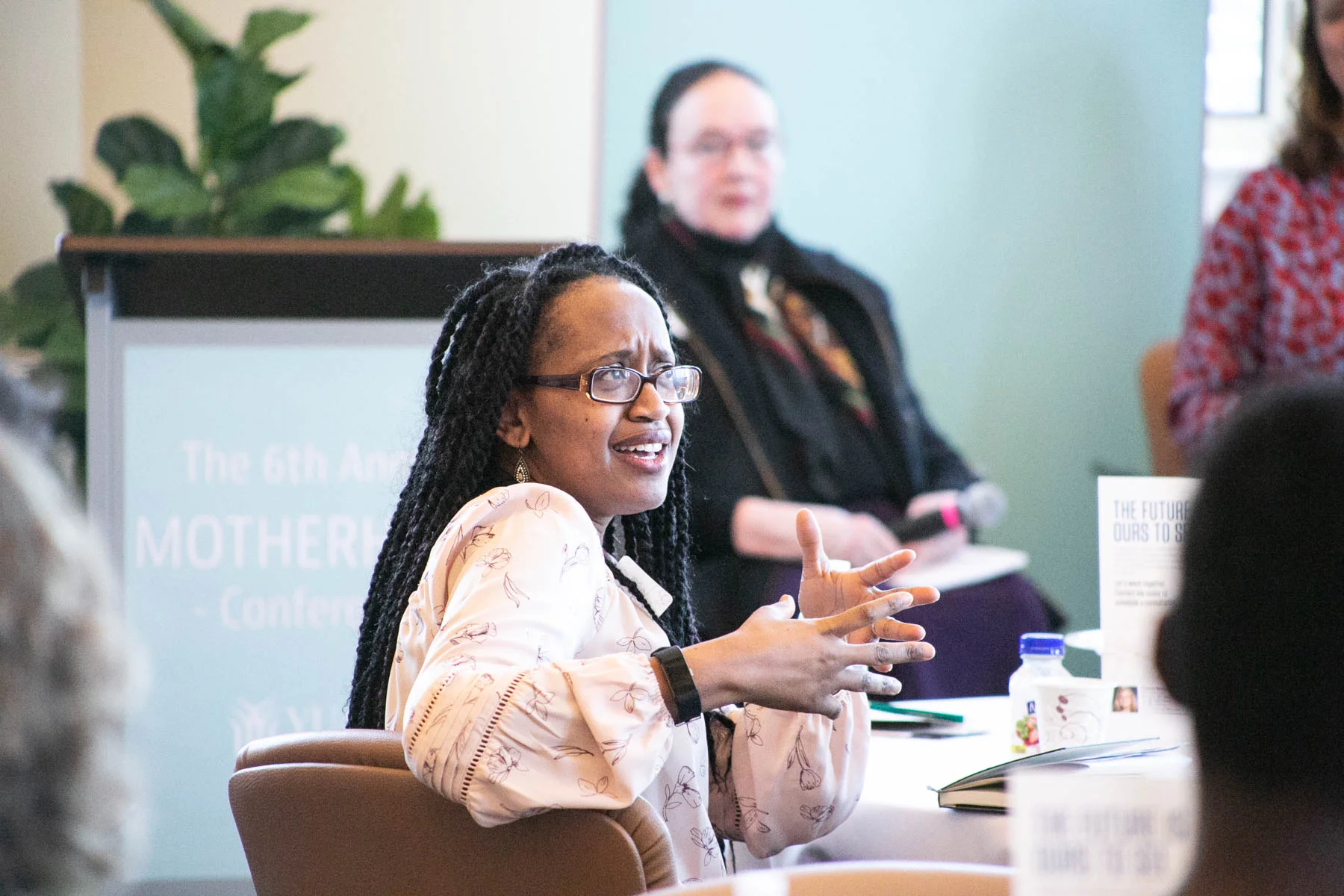 Motherhood Conference 2019-2703.jpg