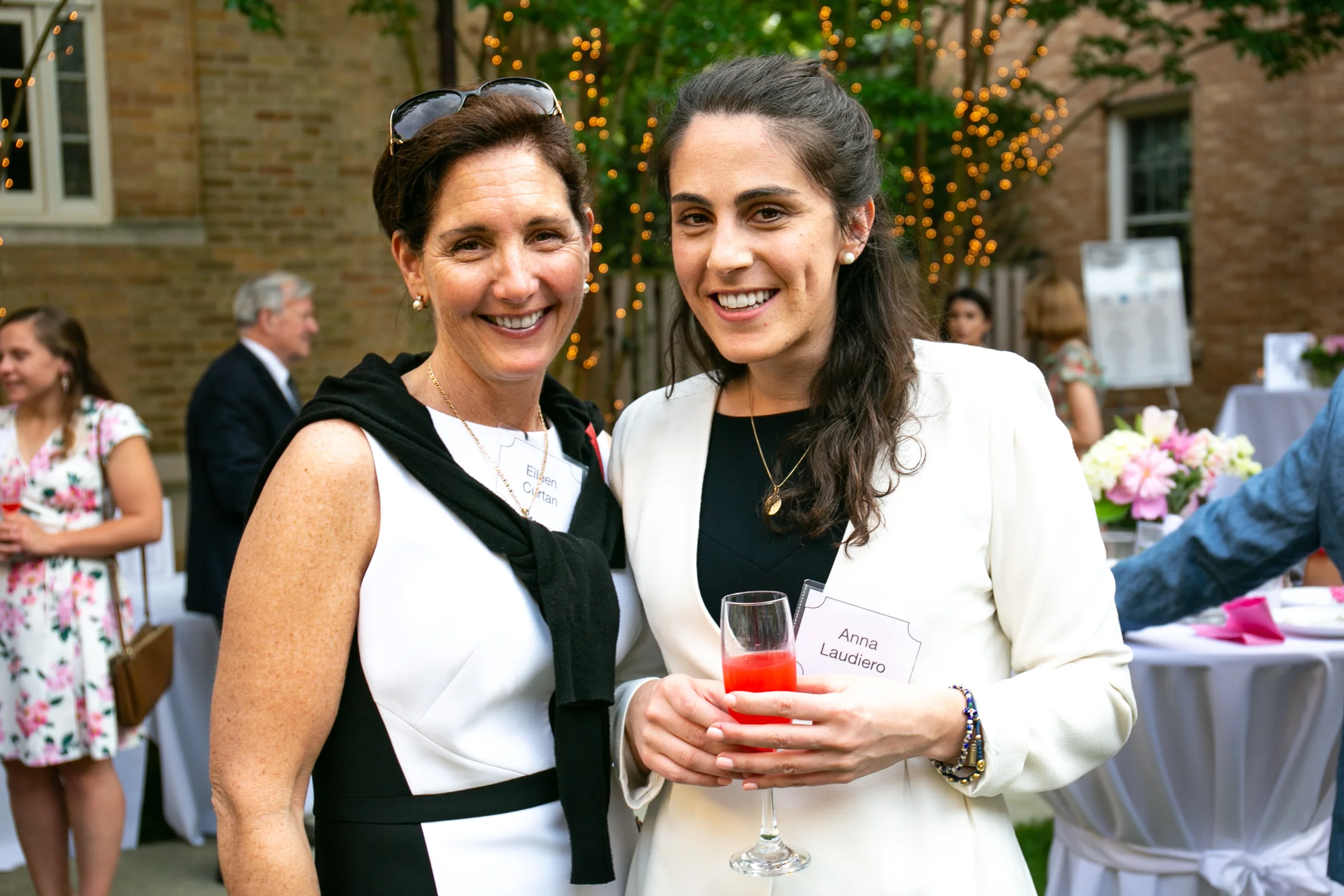 Benefit 2019 Final-3595.jpg