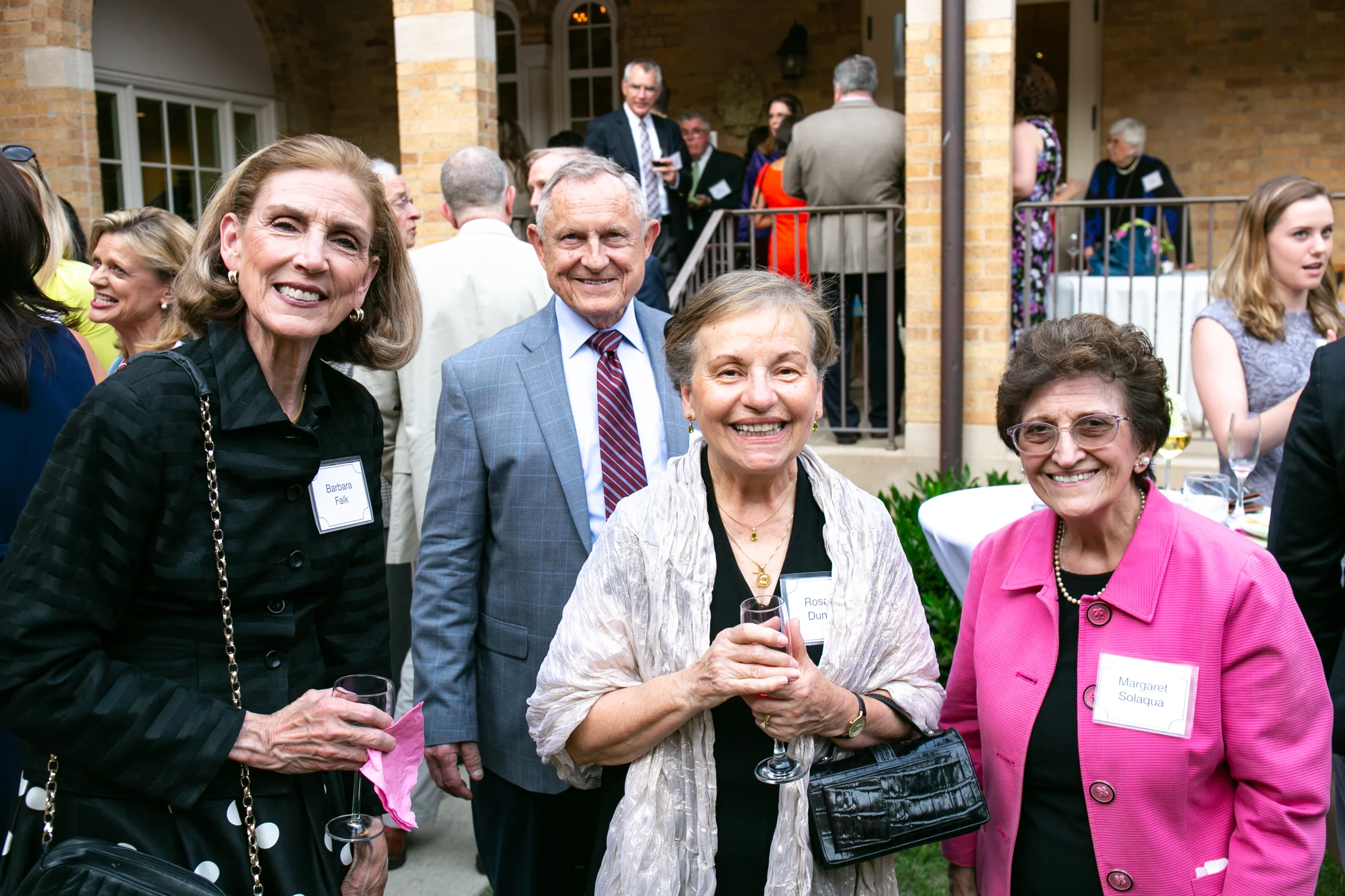 Benefit 2019 Final-3609.jpg