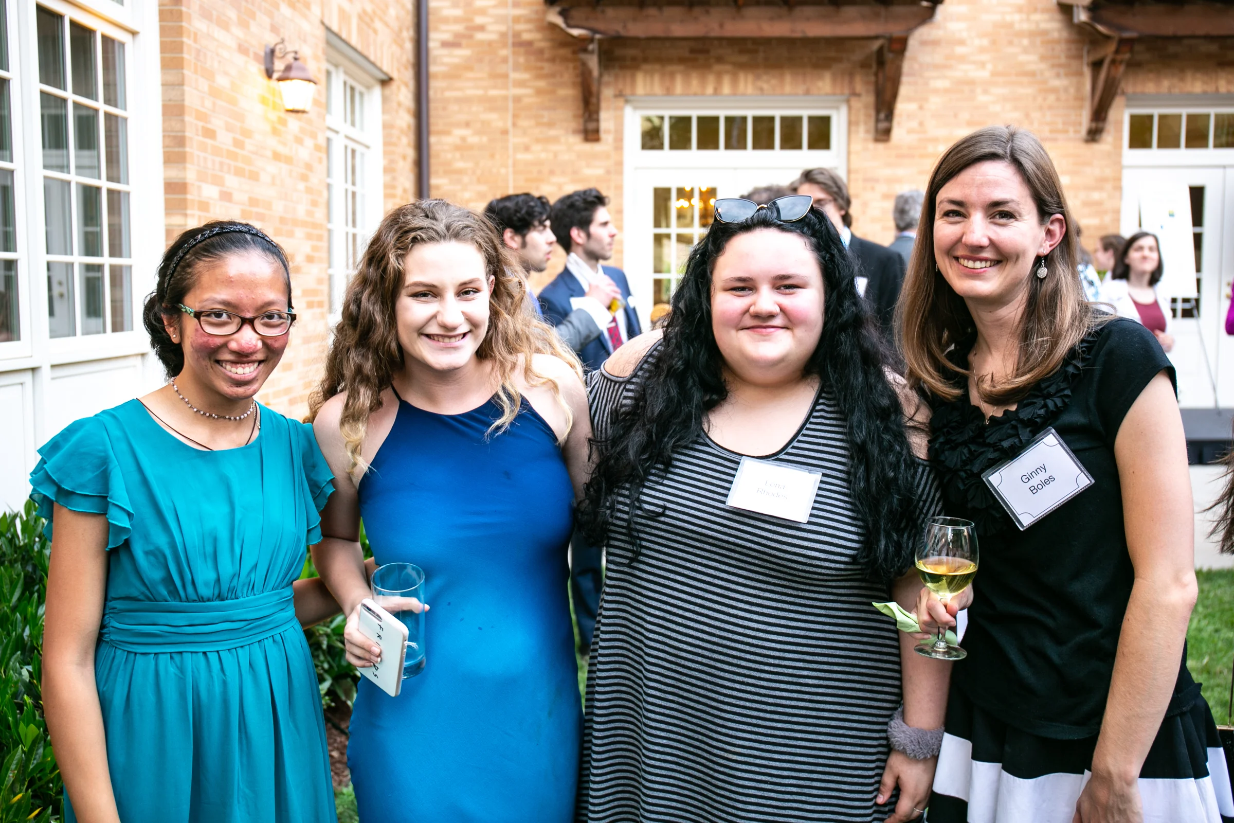 Benefit 2019 Final-3617.jpg