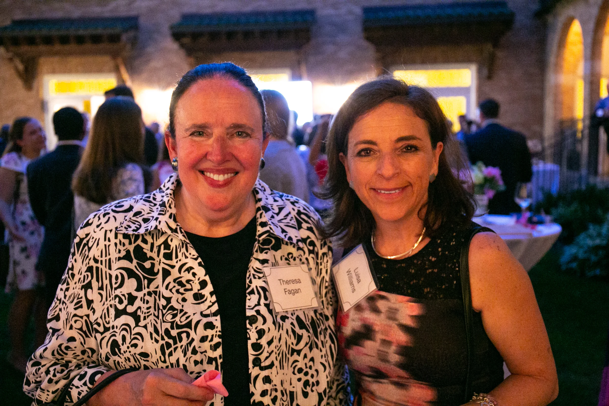 Benefit 2019 Final-3807.jpg