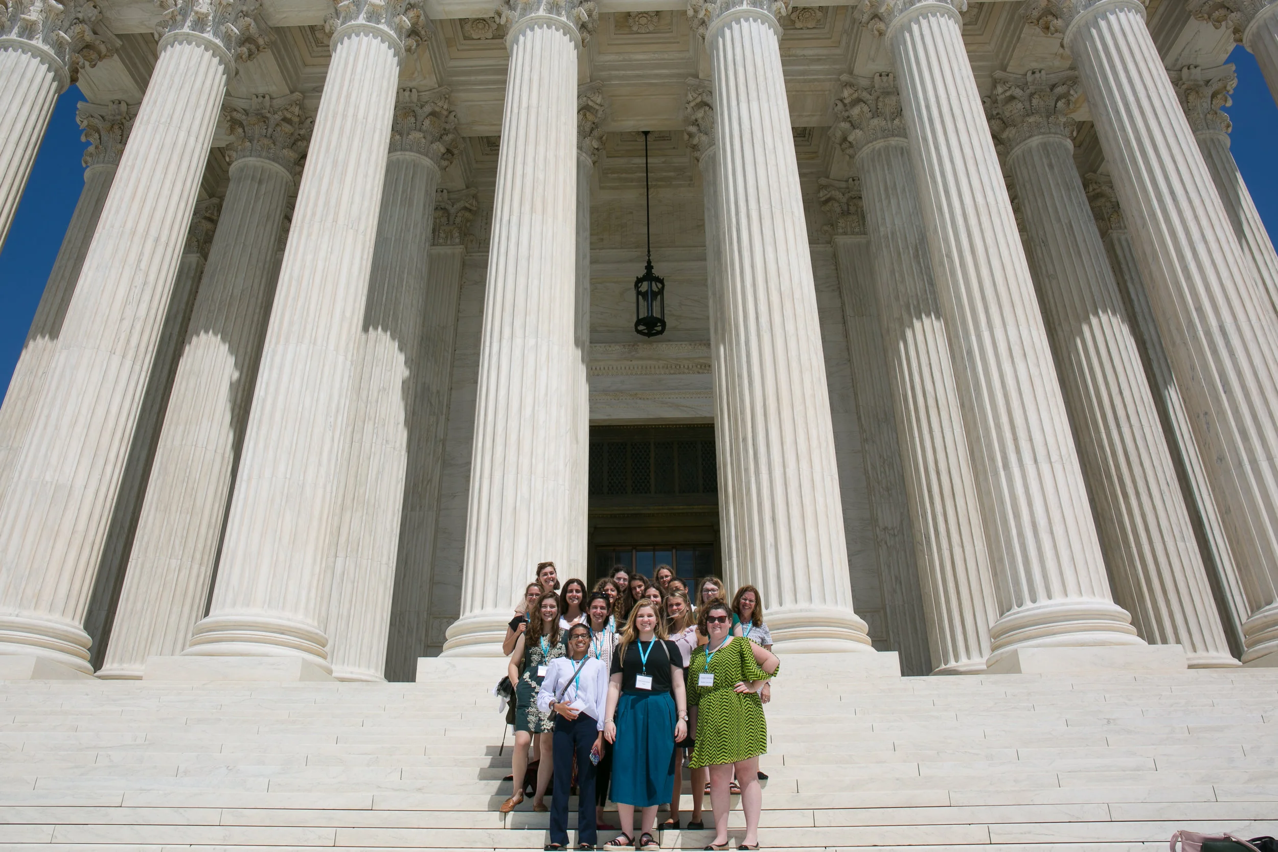 Washington Week 2019 Final-4656.jpg