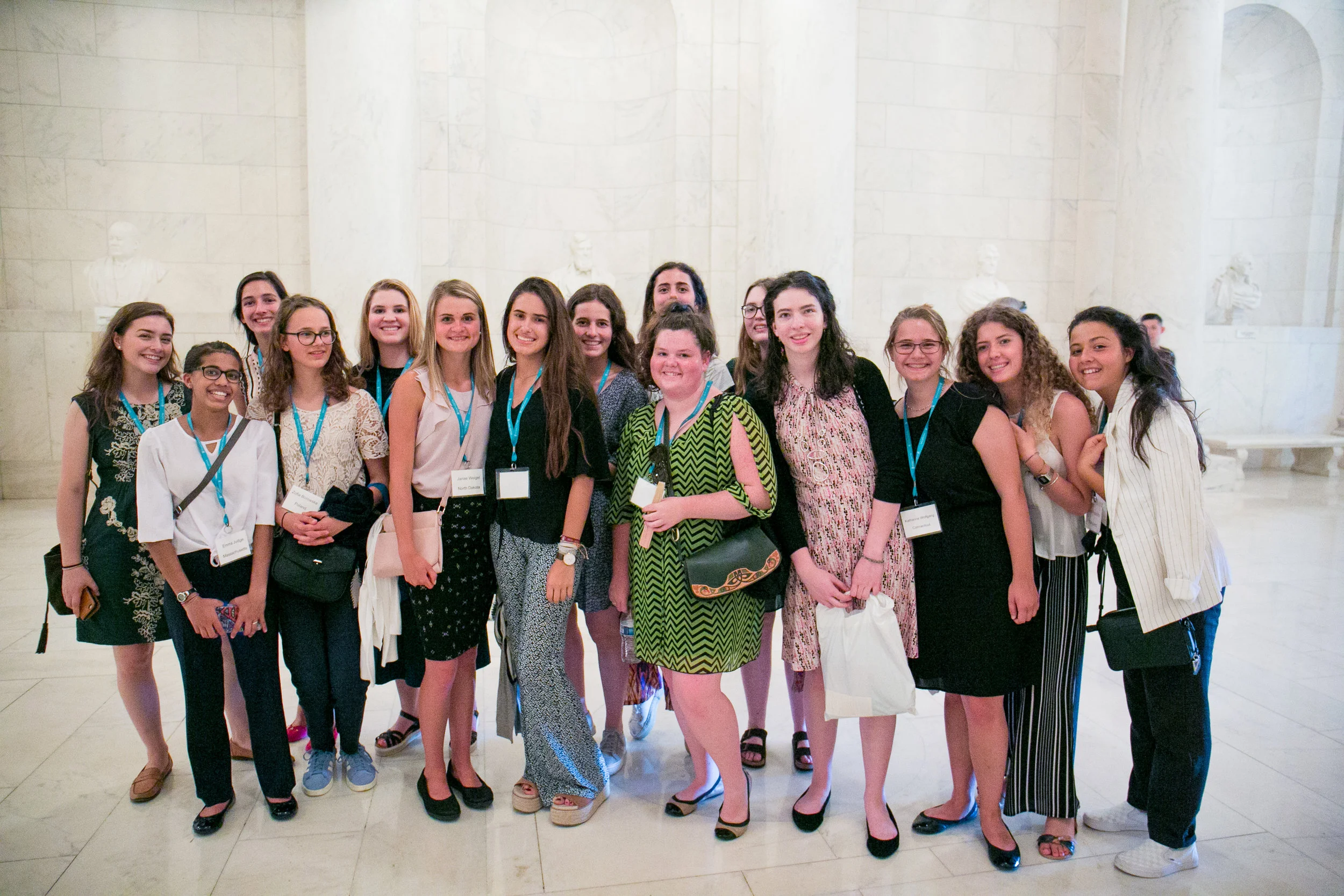 Washington Week 2019 Final-4619.jpg