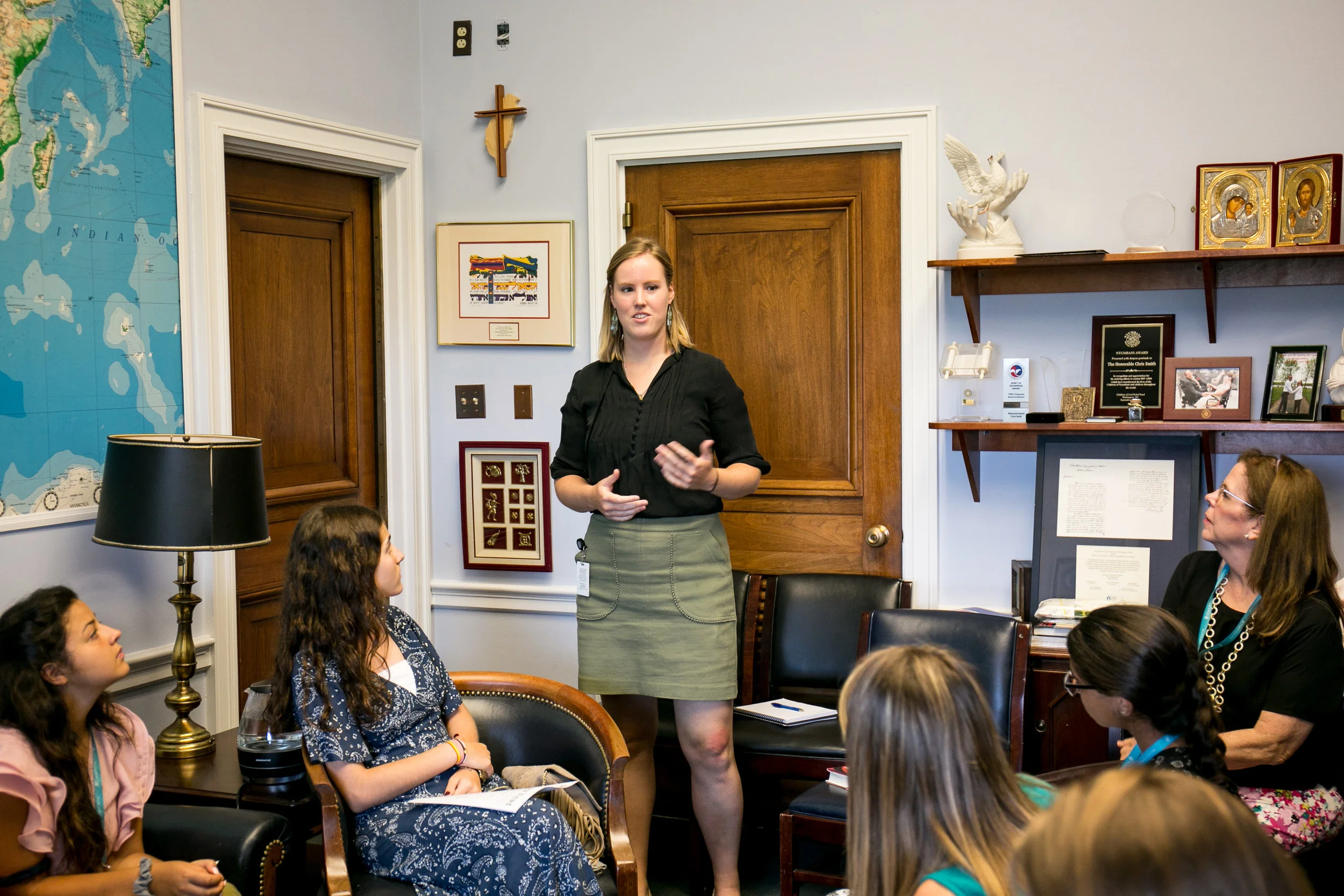 Washington Week 2019 Final-4582.jpg