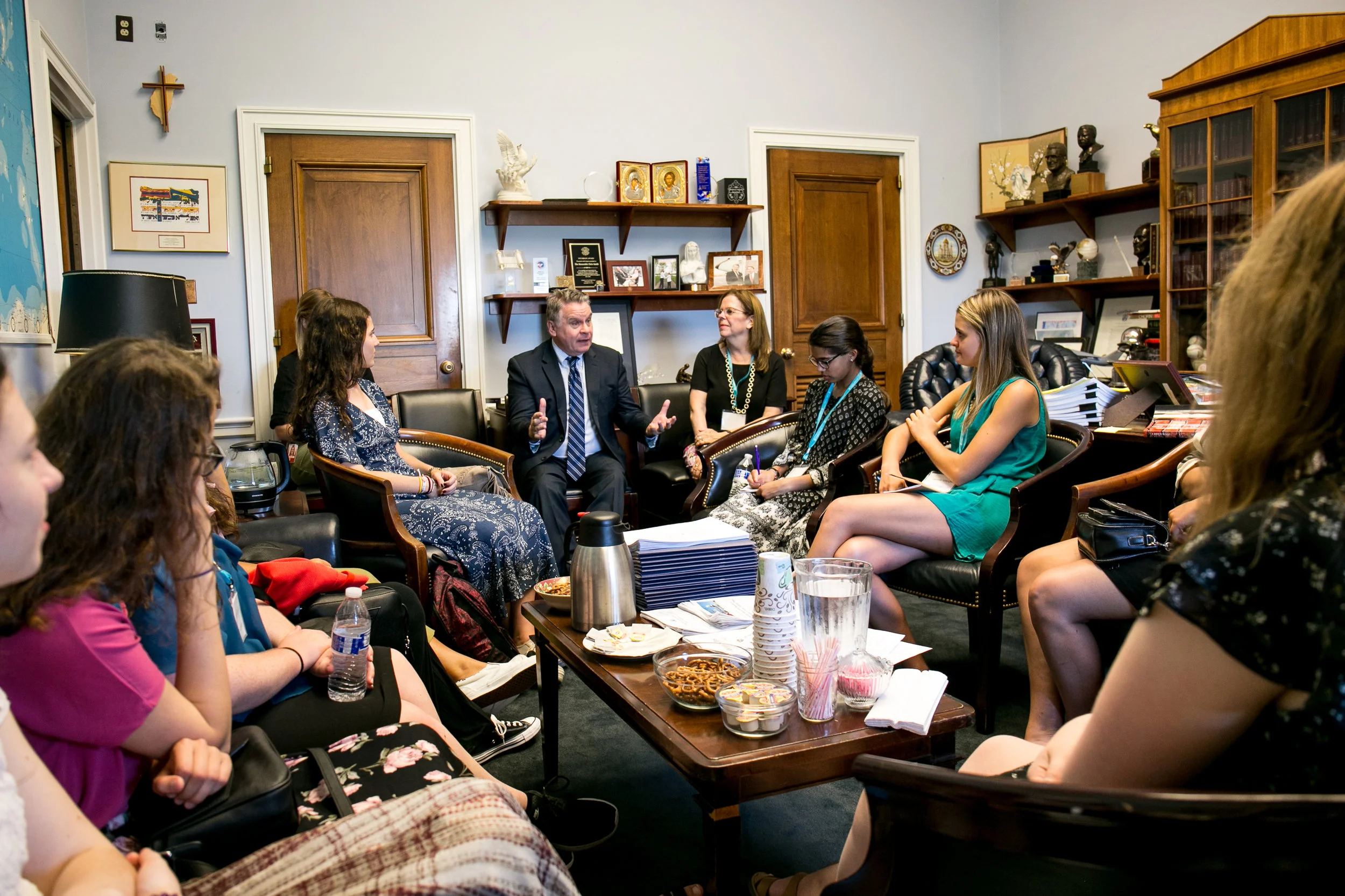 Washington Week 2019 Final-4558.jpg