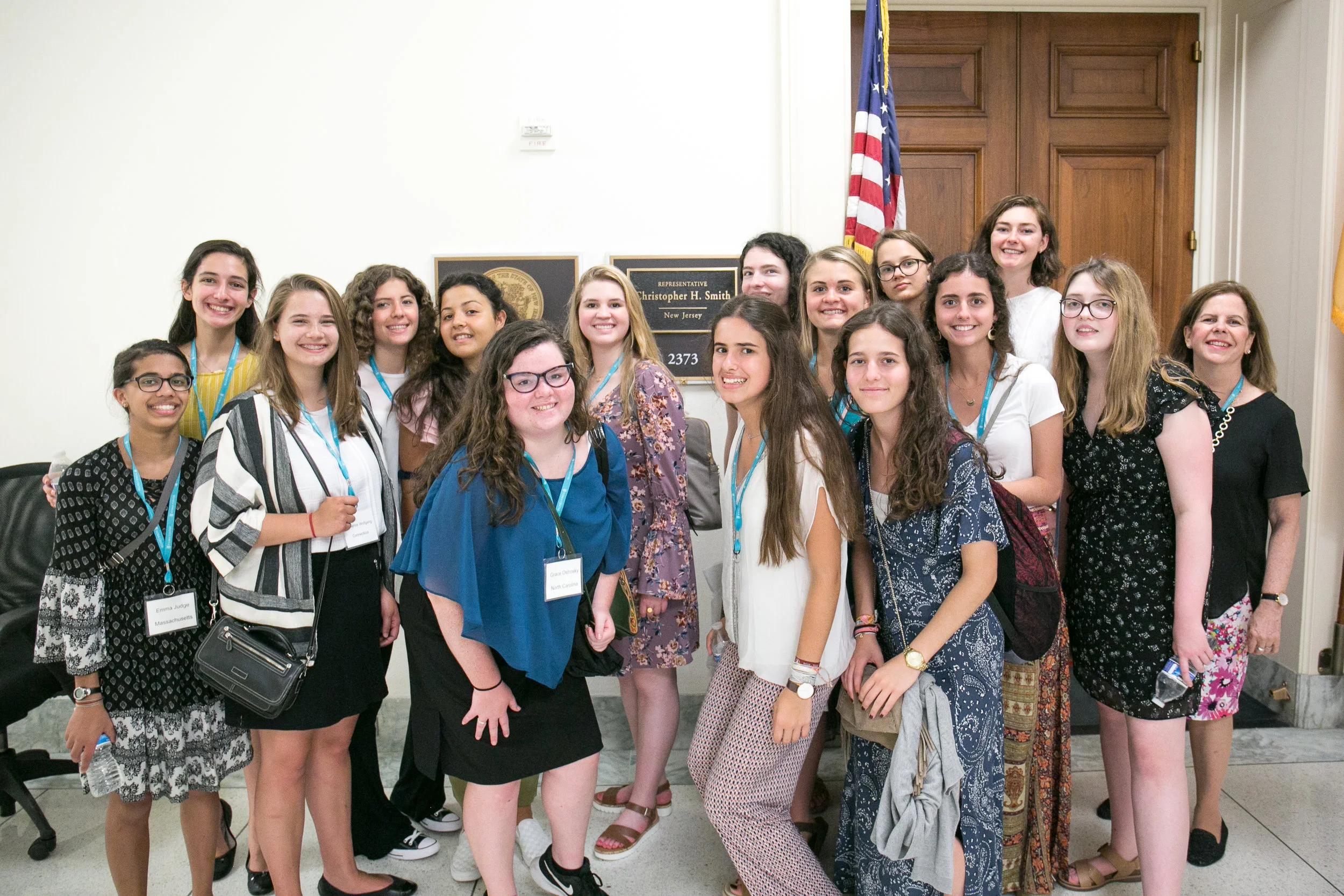 Washington Week 2019 Final-4533.jpg